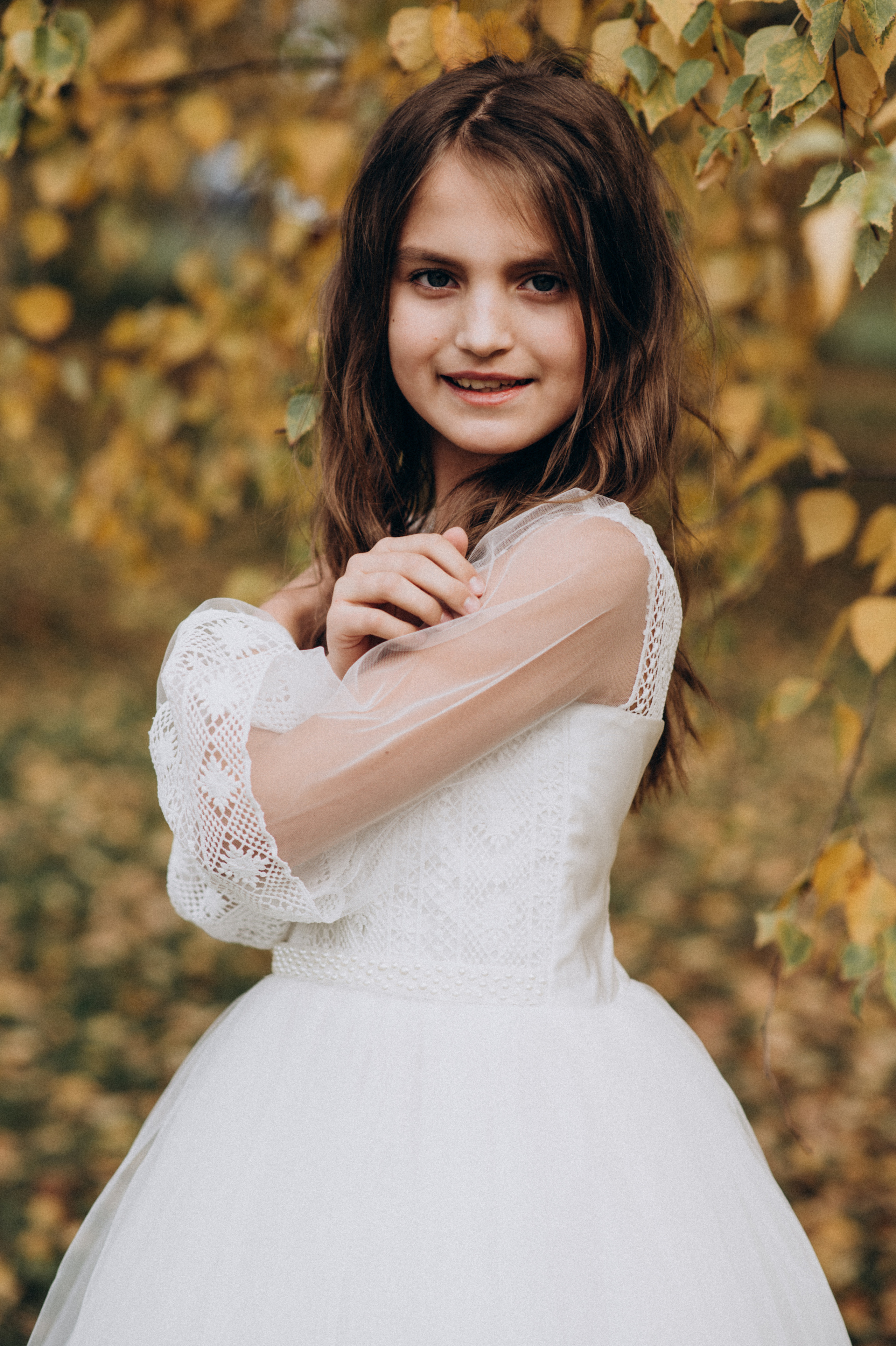 Фотосесія Першого Причастя Тернопіль, зйомка Причастя Тернопіль, Таїнство Першого Причастя Тернопіль, Катедра Причастя Тернопіль. Сімейний, дитячий та індивідуальний фотограф в м. Тернопіль, м. Львів