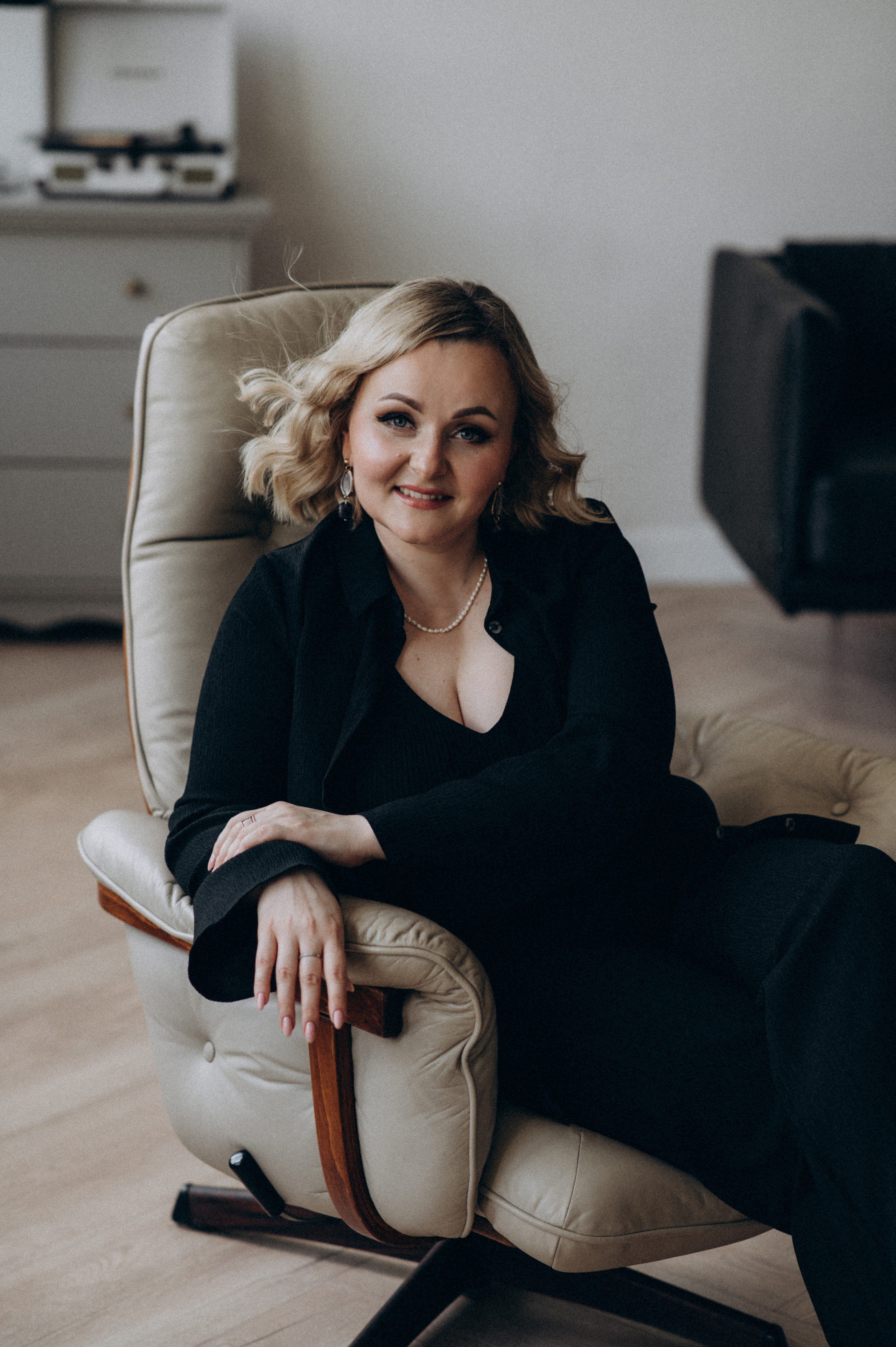 Індивідуальна фотосесія у студії Тернопіль Львів. Сімейний, дитячий та індивідуальний фотограф в м. Тернопіль, м. Львів