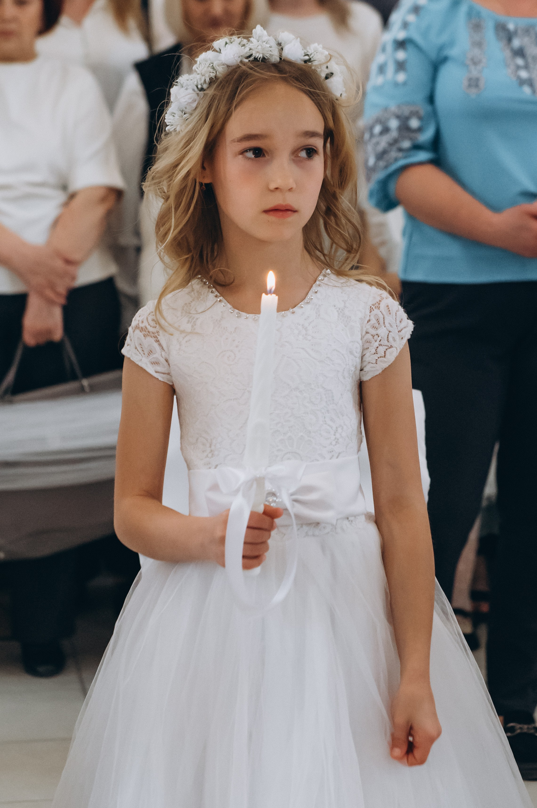 Фотосесія Причастя Тернопіль, зйомка Причастя, фотограф на Причастя Тернопіль, Причастя Львів, церква Петра і Павла. Сімейний, дитячий та індивідуальний фотограф в м. Тернопіль, м. Львів