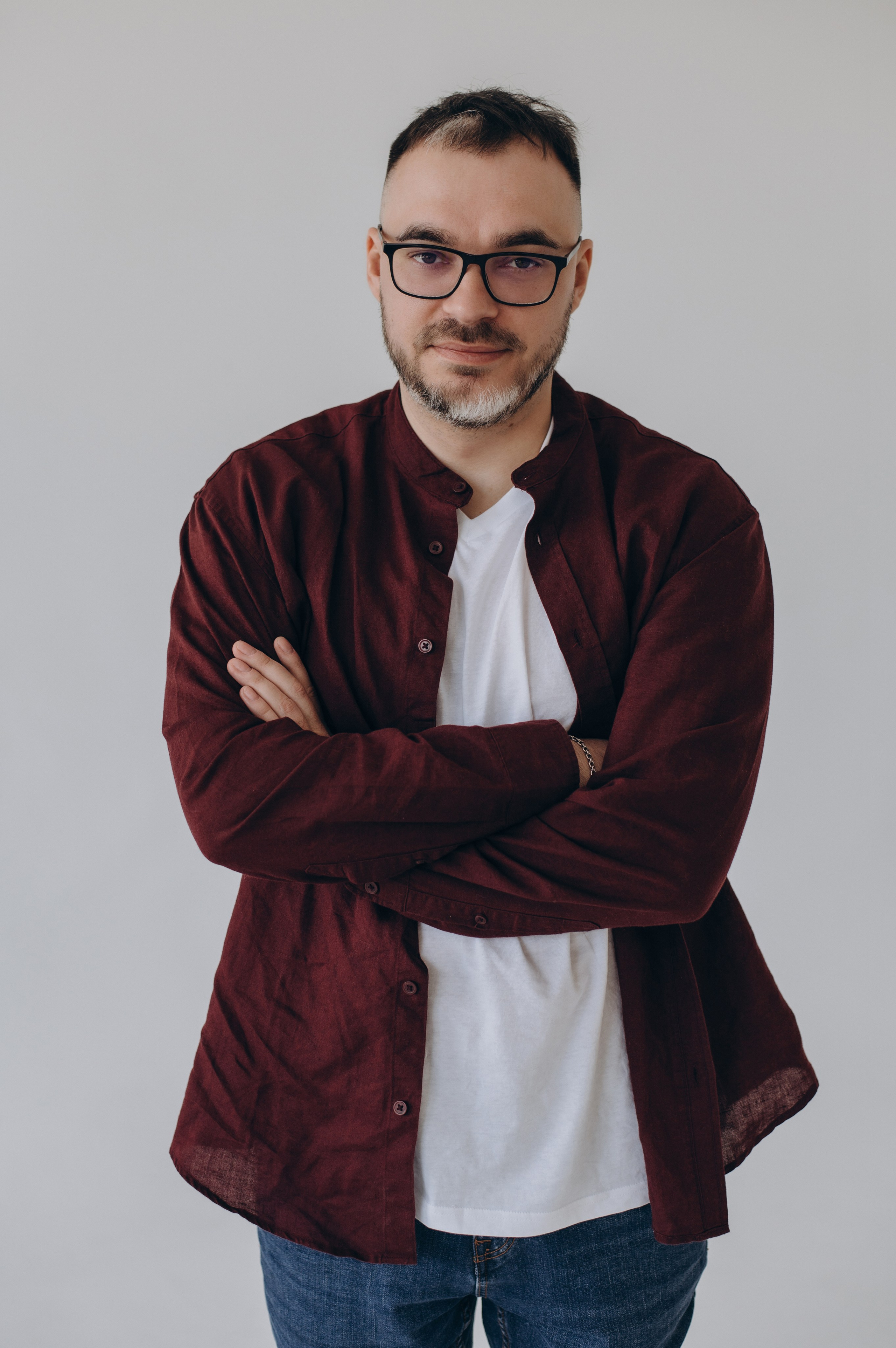Сімейна фотосесія Тернопіль, сімейний фотограф Тернопіль, сімейна зйомка, фотосесія у студії Тернопіль, зйомка дітей. Сімейний, дитячий та індивідуальний фотограф в м. Тернопіль, м. Львів