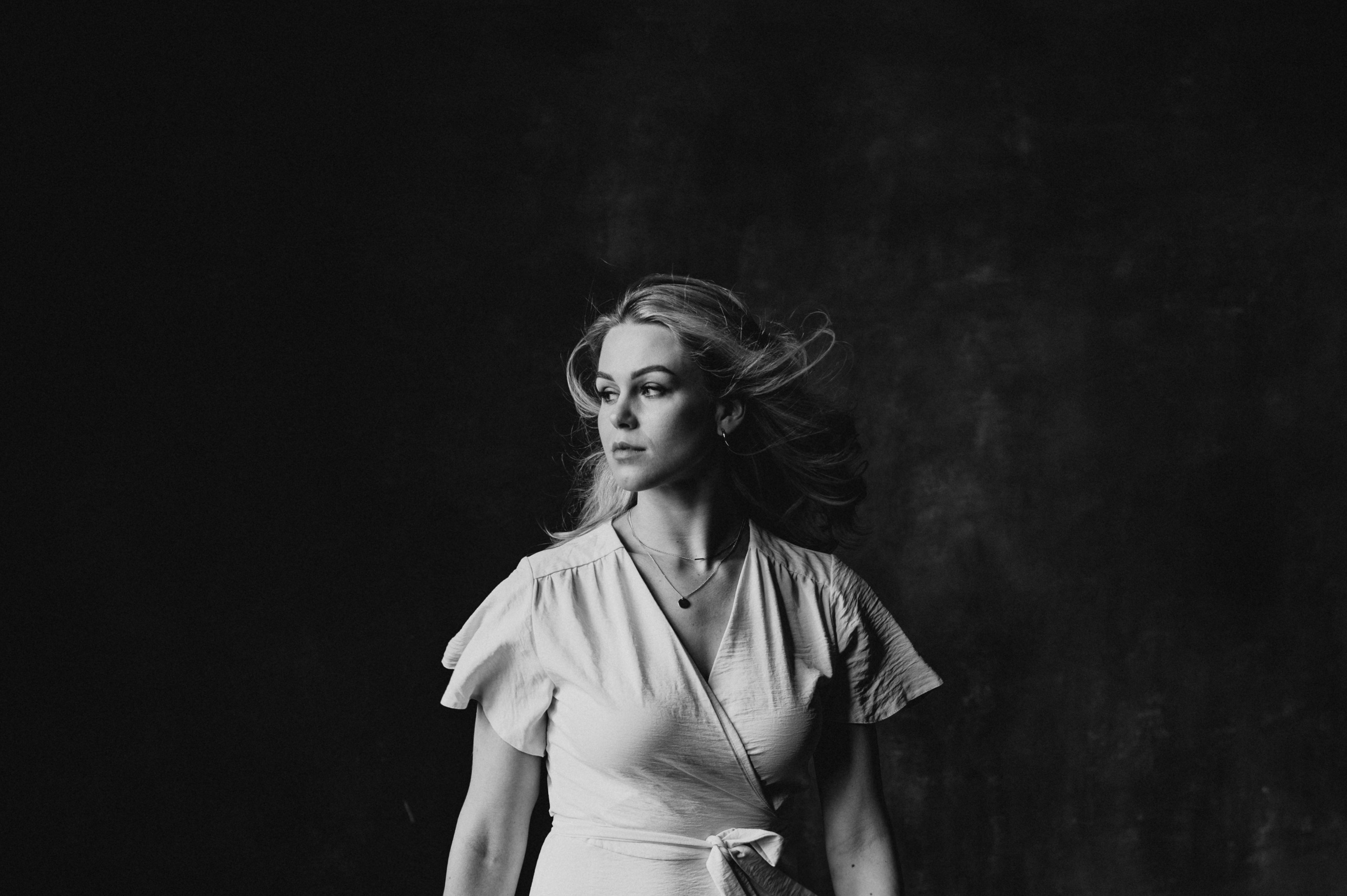 Anastasiya. Сімейний, дитячий та індивідуальний фотограф в м. Тернопіль, м. Львів