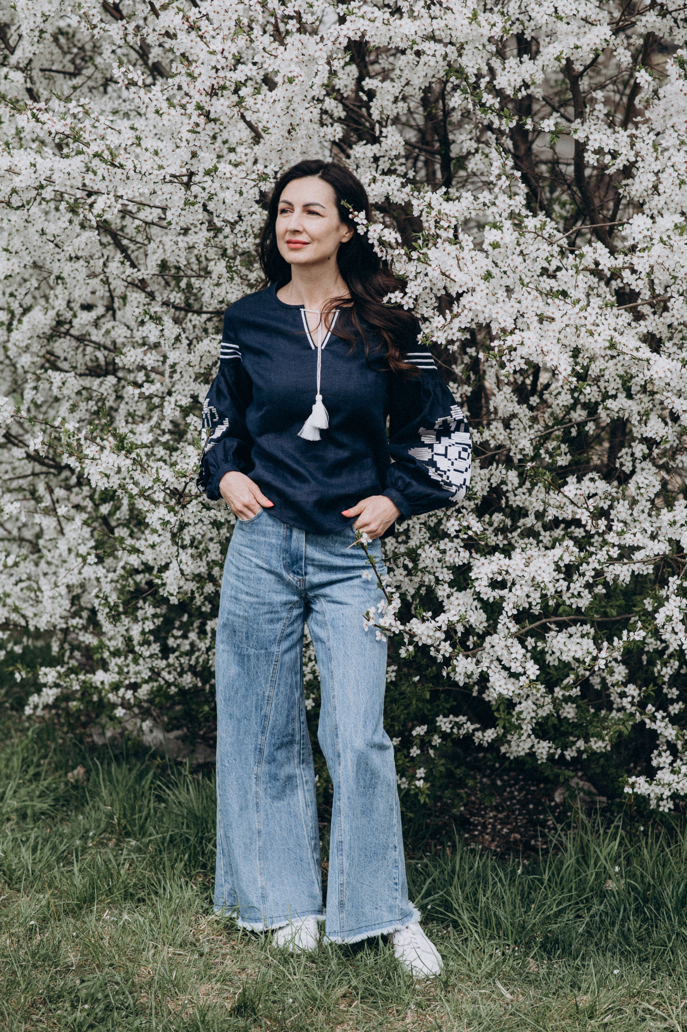 Nataliya. Сімейний, дитячий та індивідуальний фотограф в м. Тернопіль, м. Львів