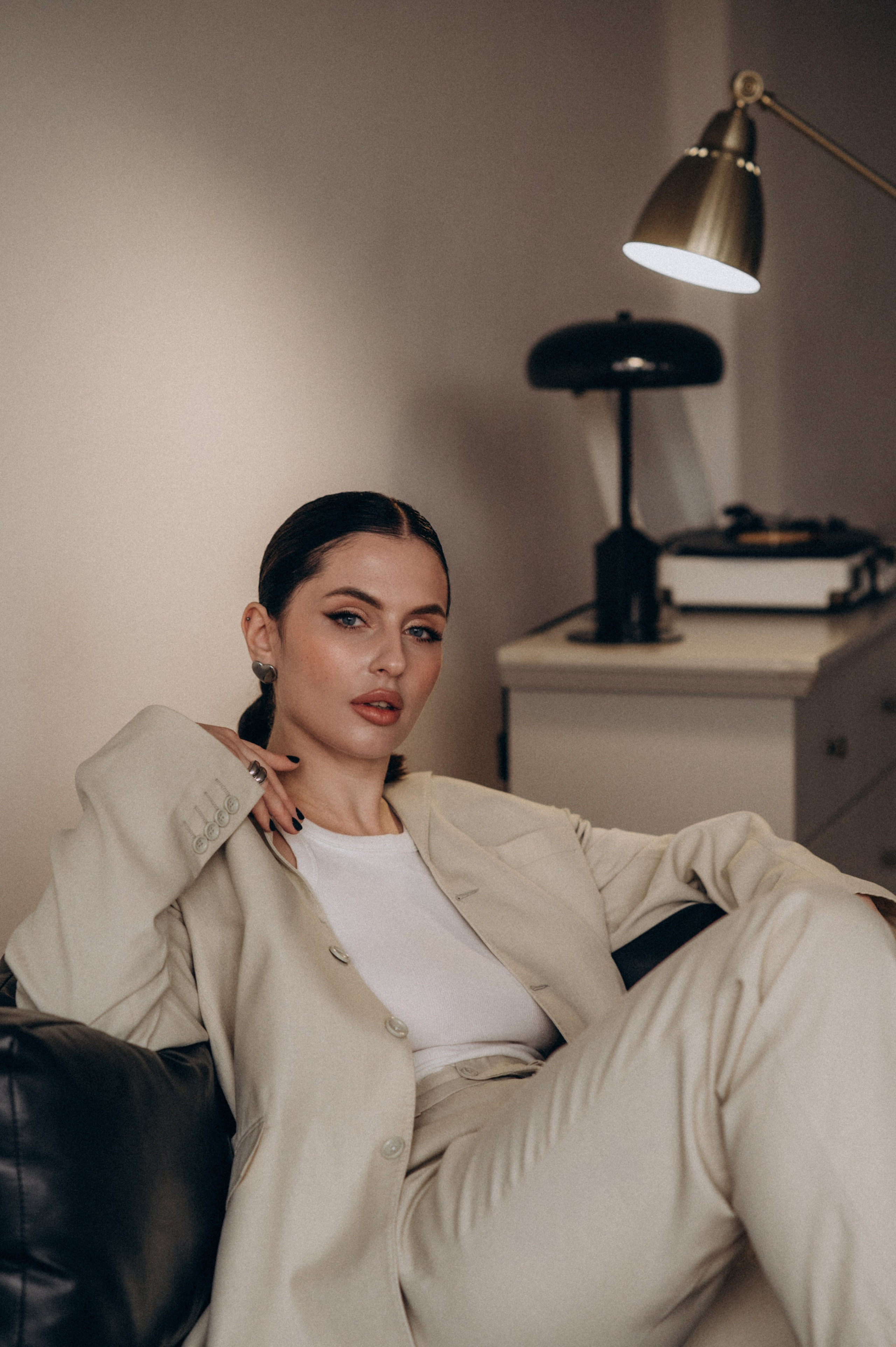 Індивідуальна фотосесія у студії, індивідуальна зйомка Тернопіль Львів. Сімейний, дитячий та індивідуальний фотограф в м. Тернопіль, м. Львів