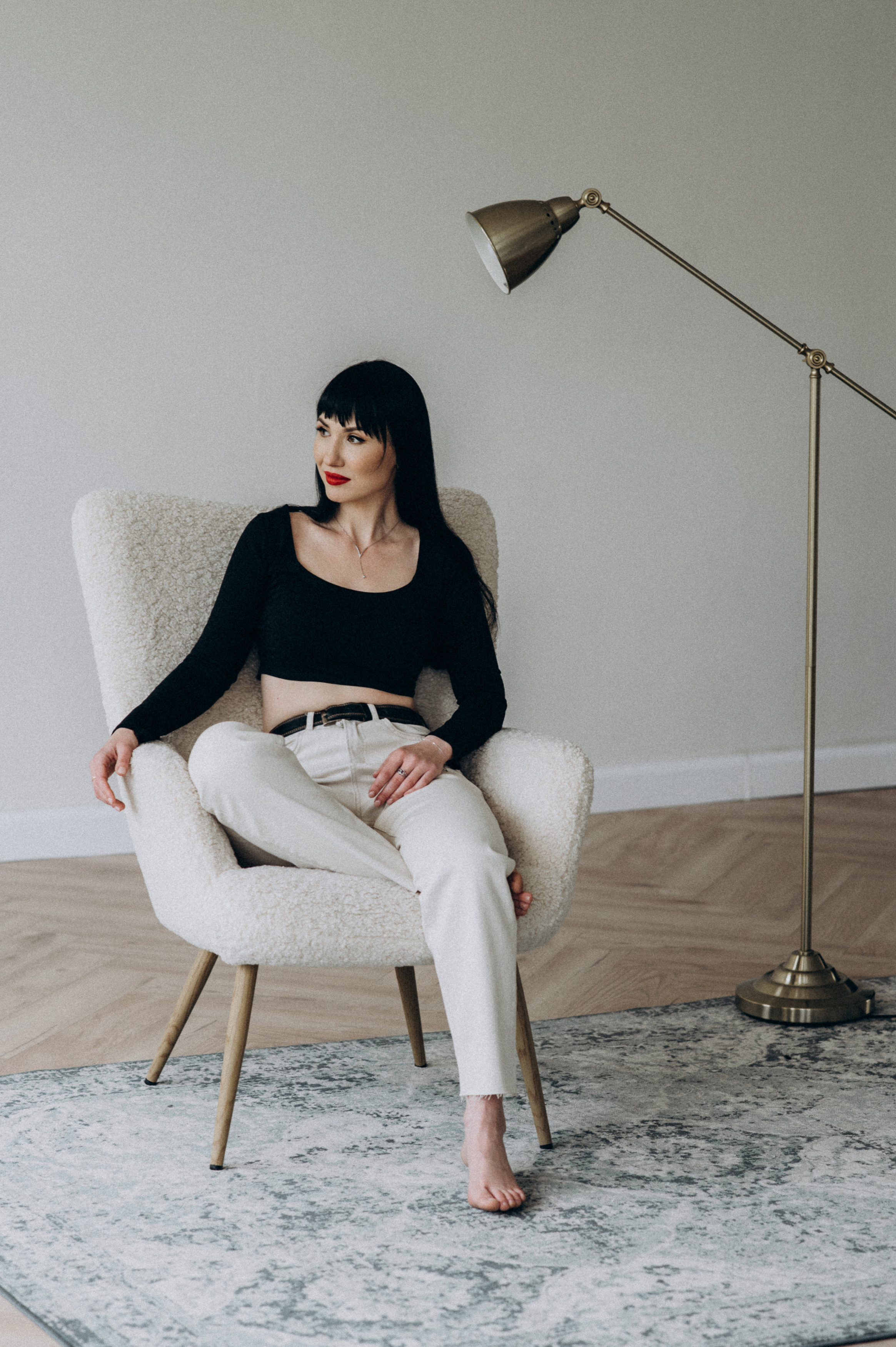 Tetyana. Сімейний, дитячий та індивідуальний фотограф в м. Тернопіль, м. Львів