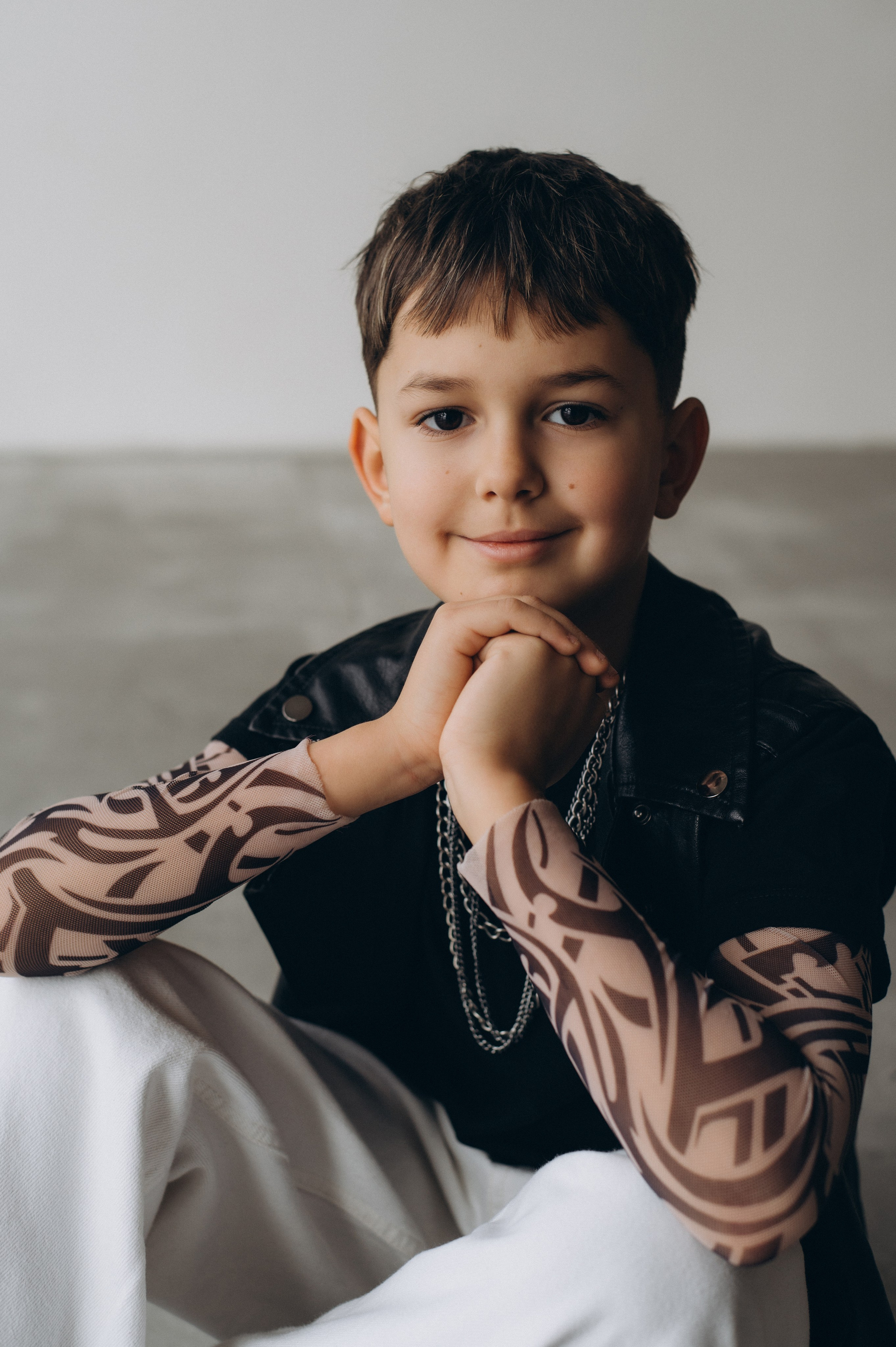 Фотосесія 10 років, фотосесія дня народження дитини, зйомка дітей Тернопіль, сімейний фотограф Тернопіль, портретний фотограф Тернопіль. Сімейний, дитячий та індивідуальний фотограф в м. Тернопіль, м. Львів