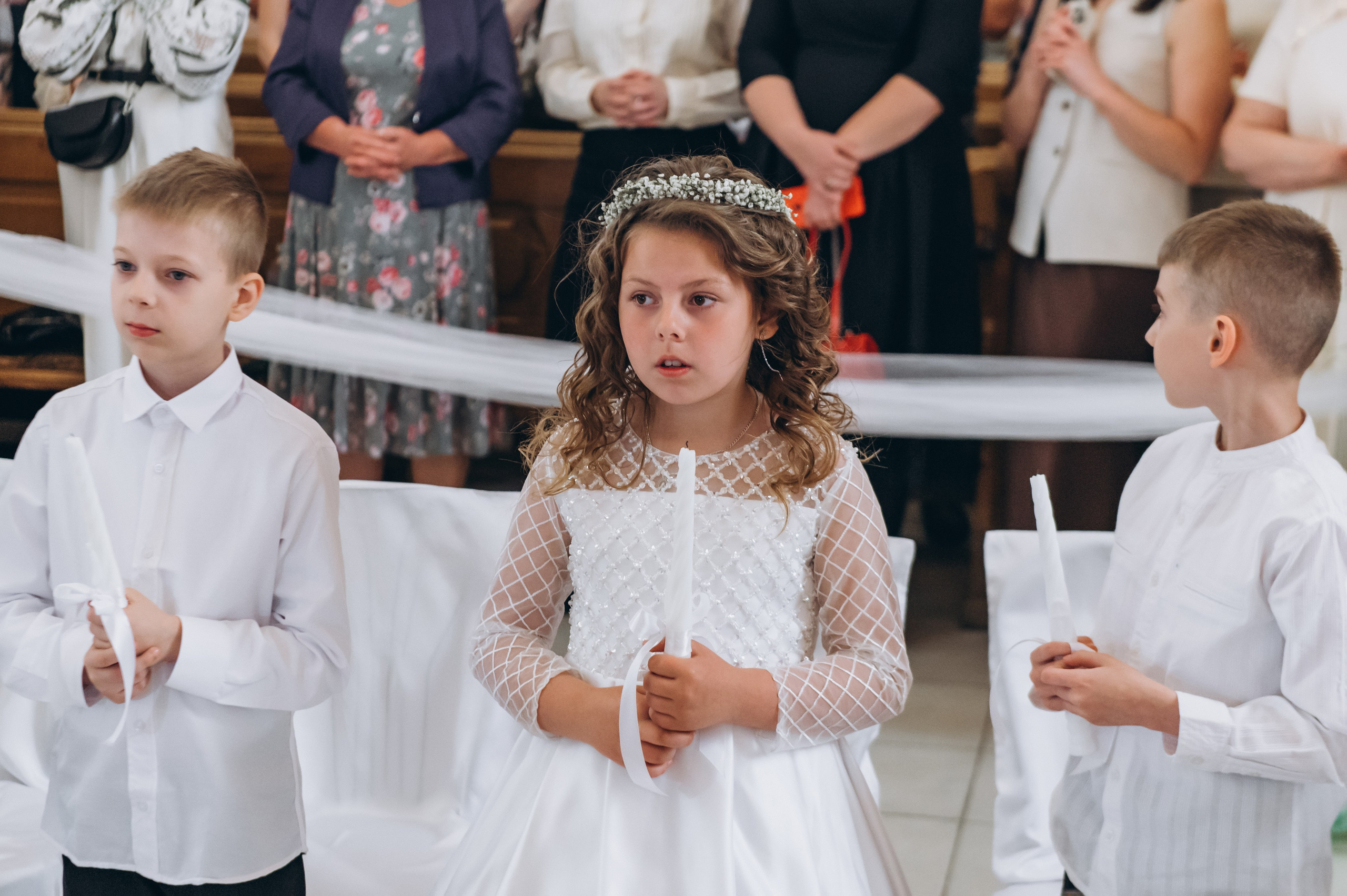 Фотосесія Причастя Тернопіль, зйомка Причастя, фотограф на Причастя Тернопіль, Причастя Львів, церква Петра і Павла. Сімейний, дитячий та індивідуальний фотограф в м. Тернопіль, м. Львів