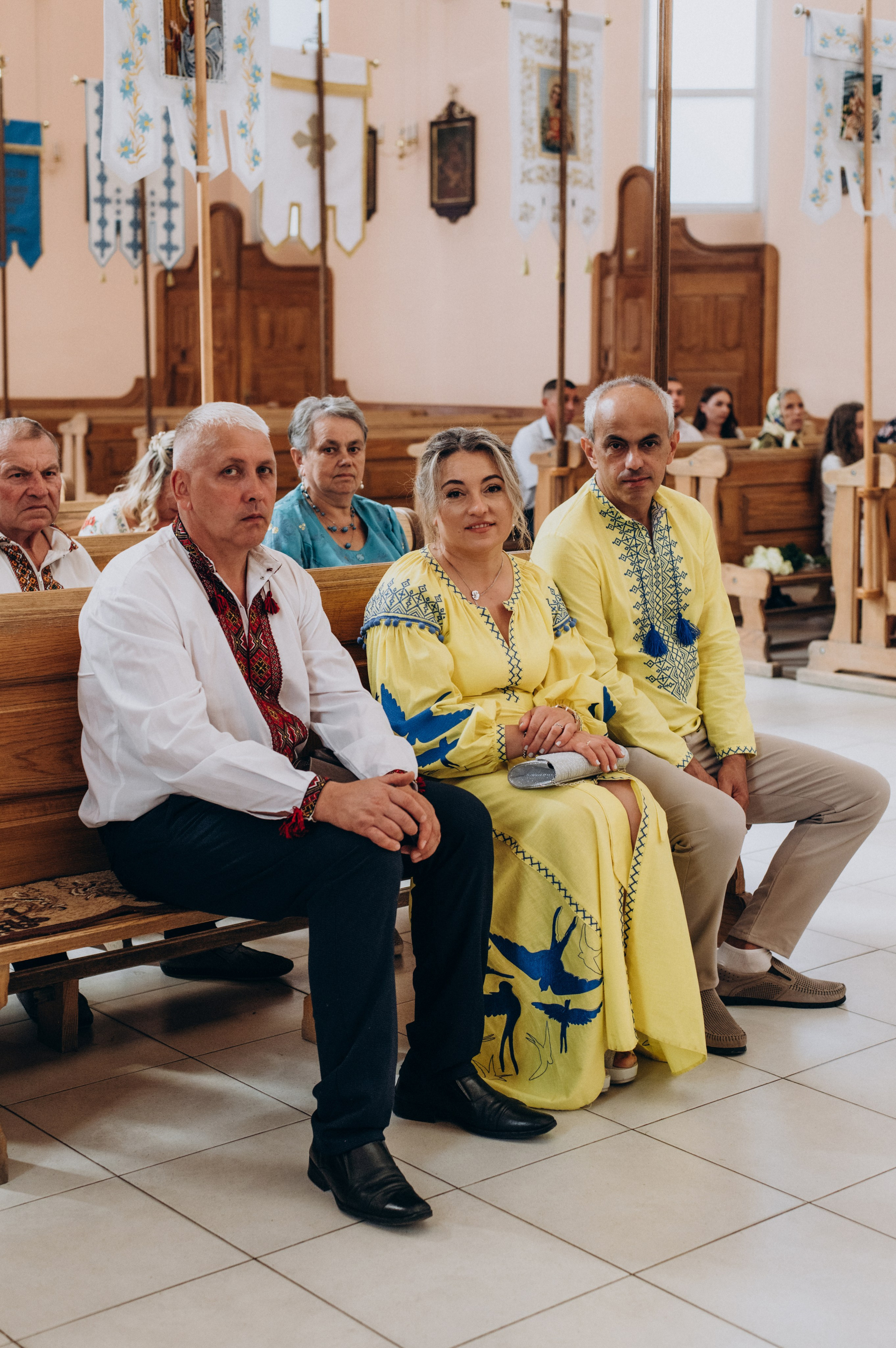 Фотосесія весілля, фотосесія вінчання Тернопіль, весільний фотограф Тернопіль, весільна зйомка Тернопіль. Сімейний, дитячий та індивідуальний фотограф в м. Тернопіль, м. Львів
