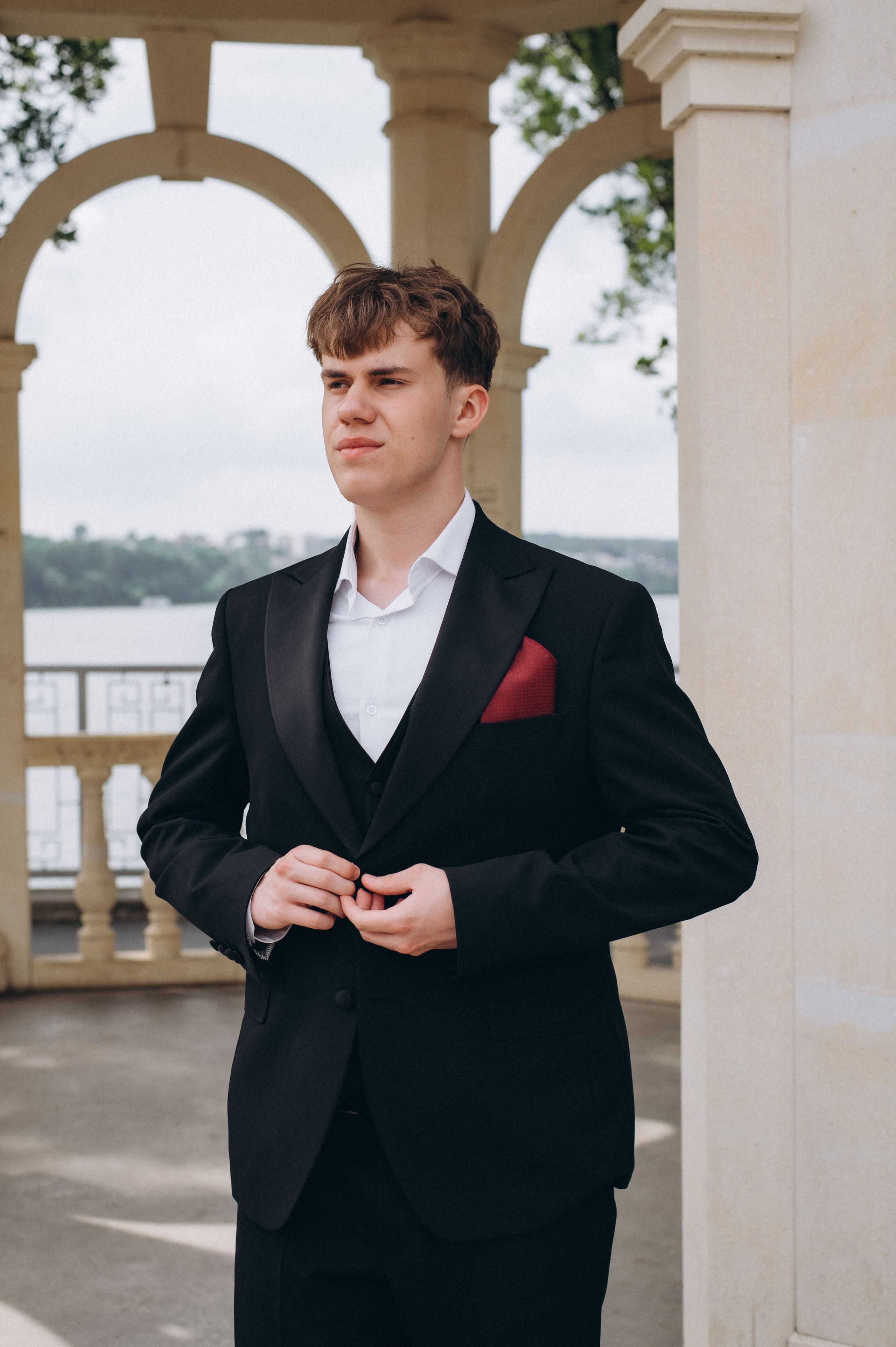 Випускники 2025, фотосесія випускного Тернопіль, фотосесія випускників Тернопіль, зйомка випускного, фотосесія випускного. Сімейний, дитячий та індивідуальний фотограф в м. Тернопіль, м. Львів