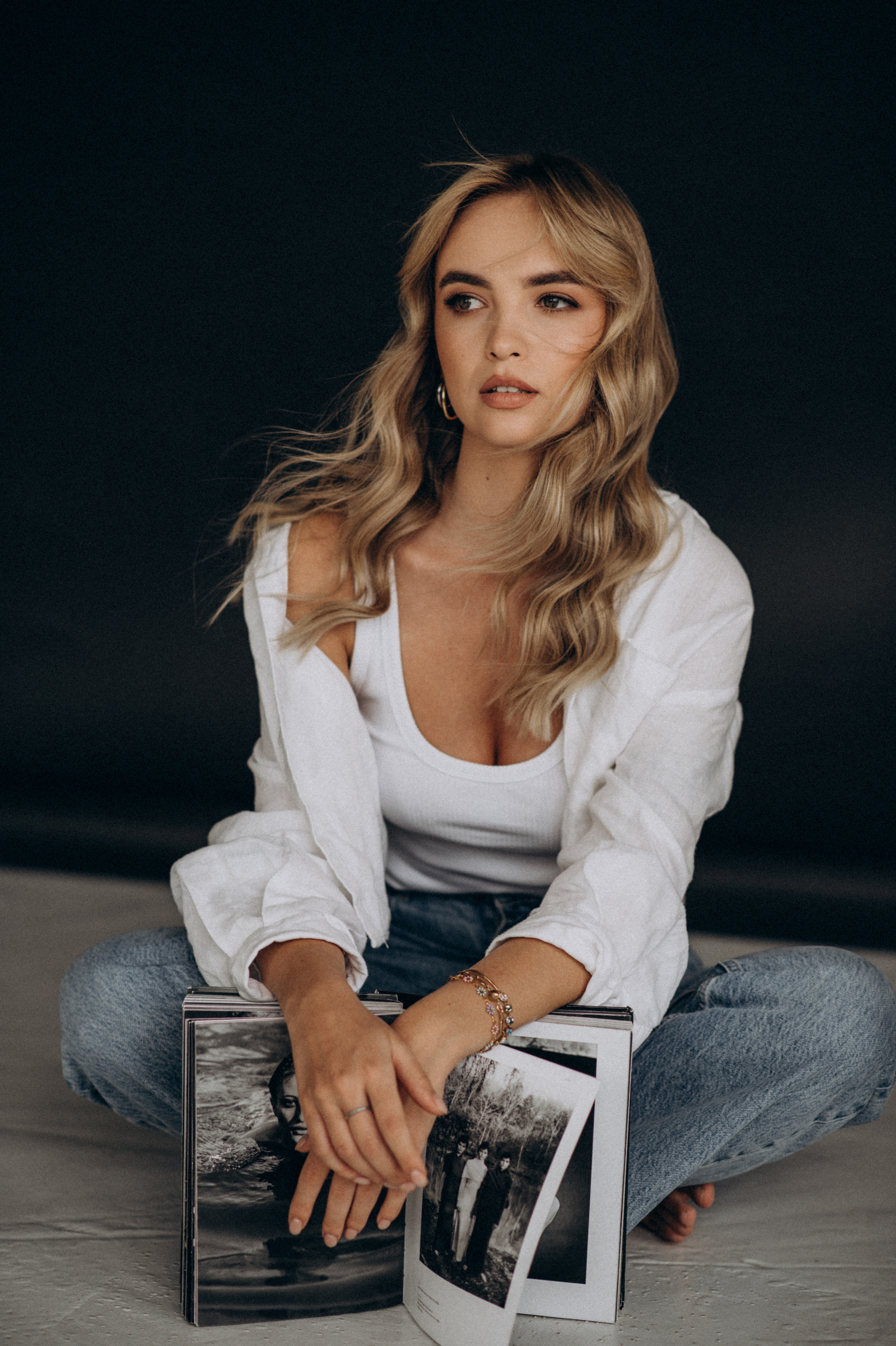 Індивідуальна фотосесія Тернопіль Львів портретна зйомка. Сімейний, дитячий та індивідуальний фотограф в м. Тернопіль, м. Львів