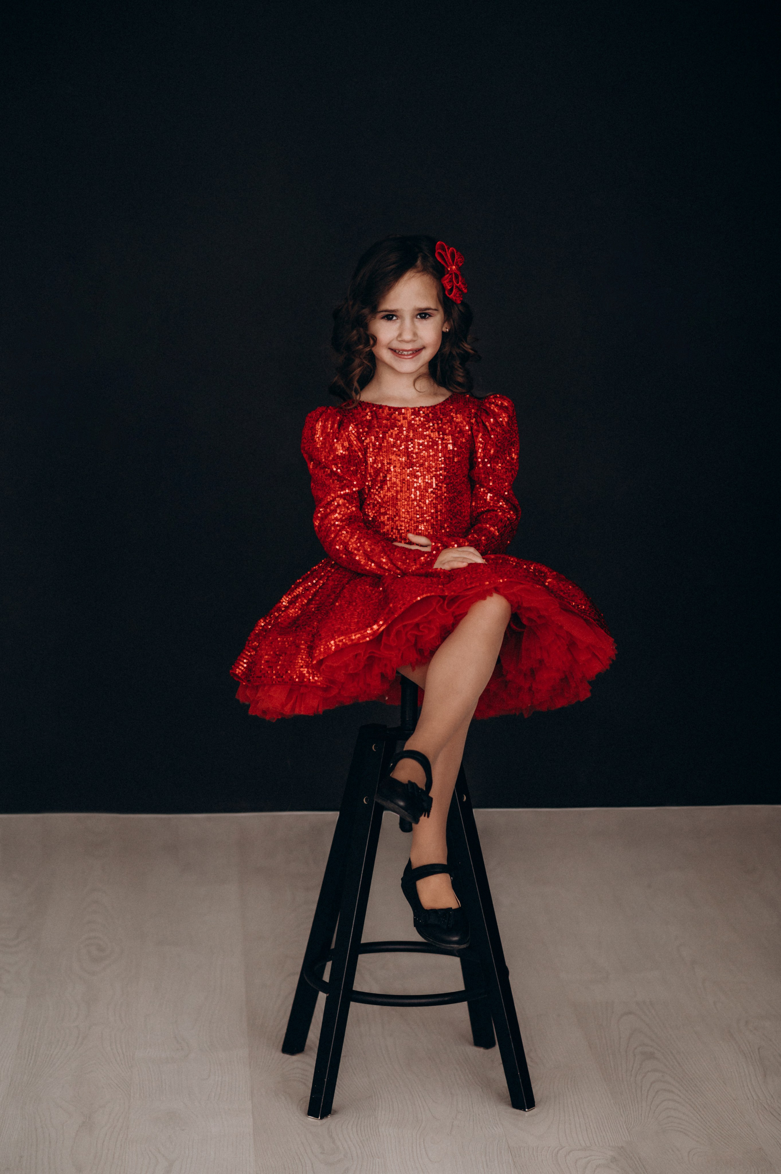 Фотосесія групи дитячого садочку, фотосесія на віньєтки, зйомка дітей в студії. Сімейний, дитячий та індивідуальний фотограф в м. Тернопіль, м. Львів