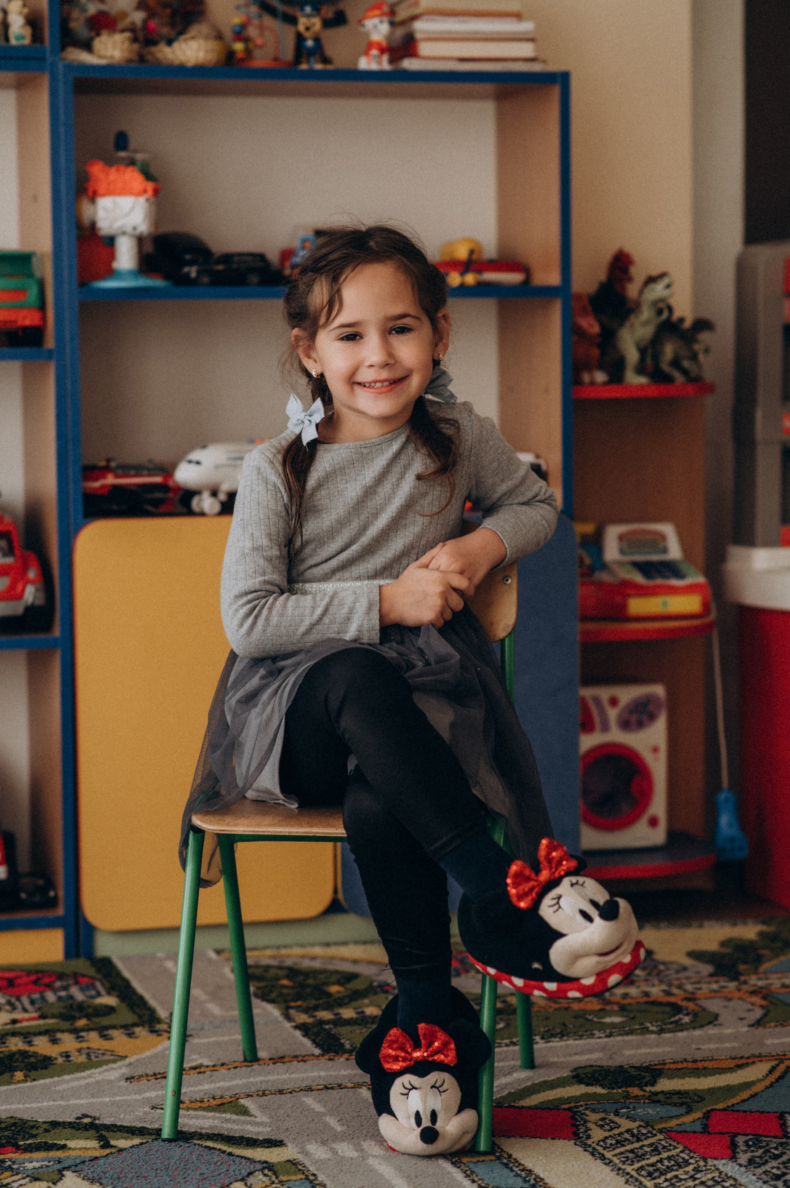 Фотосесія в дитячому садку, фотосесія на віньєтки, випускні фотоальбоми Тернопіль, шкільні фотоальбоми Тернопіль, зйомка випускного садочку. Сімейний, дитячий та індивідуальний фотограф в м. Тернопіль, м. Львів