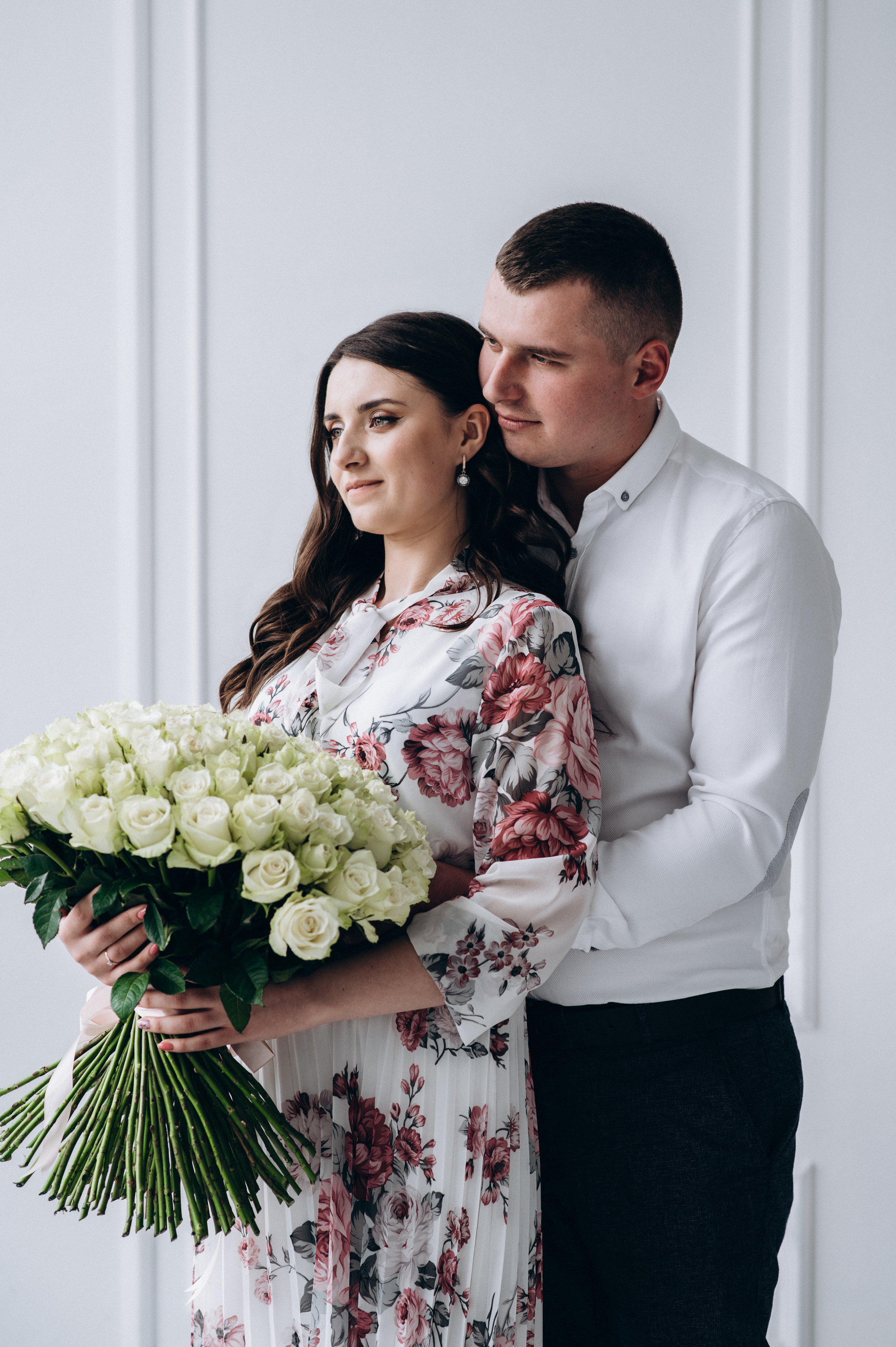 Зйомка освідчення, фотосесія освідчення Тернопіль Сімейна фотосесія Тернопіль, сімейний фотограф Тернопіль, сімейна зйомка Тернопіль. Сімейний, дитячий та індивідуальний фотограф в м. Тернопіль, м. Львів