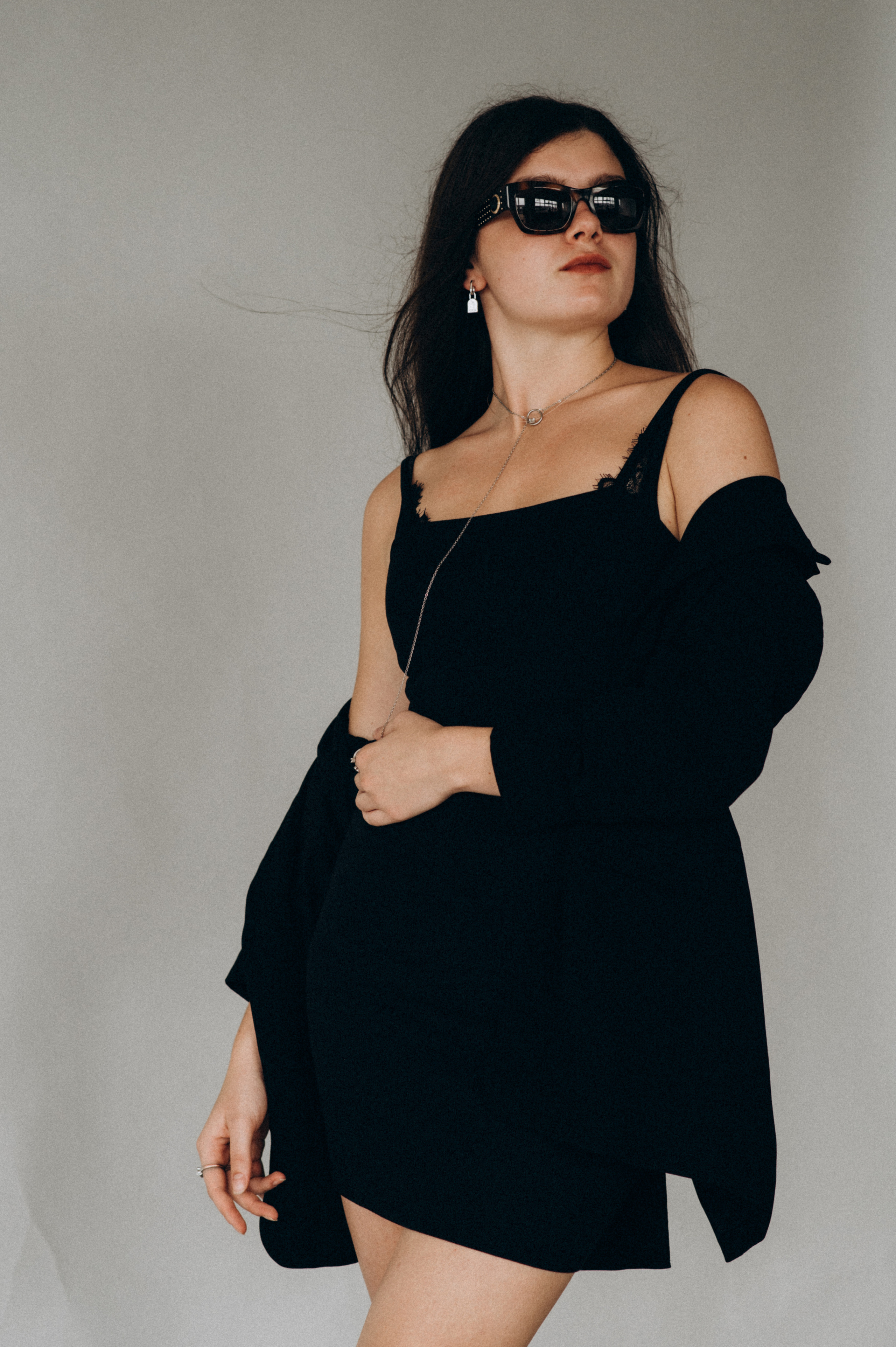 Фотосесія на віньєтки, фотосесія випускників, шкільна фотосесія. Сімейний, дитячий та індивідуальний фотограф в м. Тернопіль, м. Львів