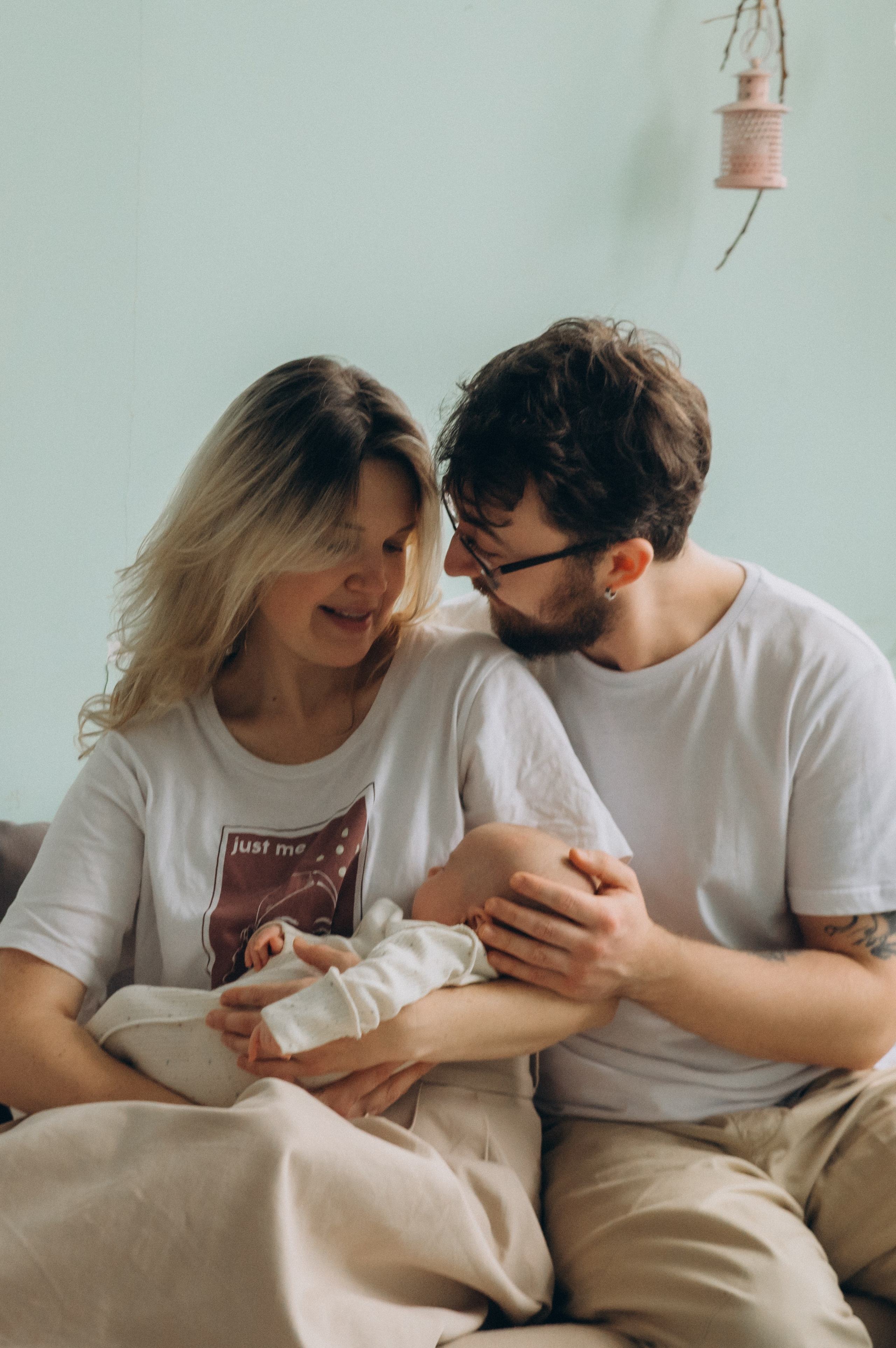 Сімейна фотосесія вдома Тернопіль, сімейний фотограф Львів Тернопіль, сімейна фотосесія Тернопіль, зйомка вдома. Сімейний, дитячий та індивідуальний фотограф в м. Тернопіль, м. Львів