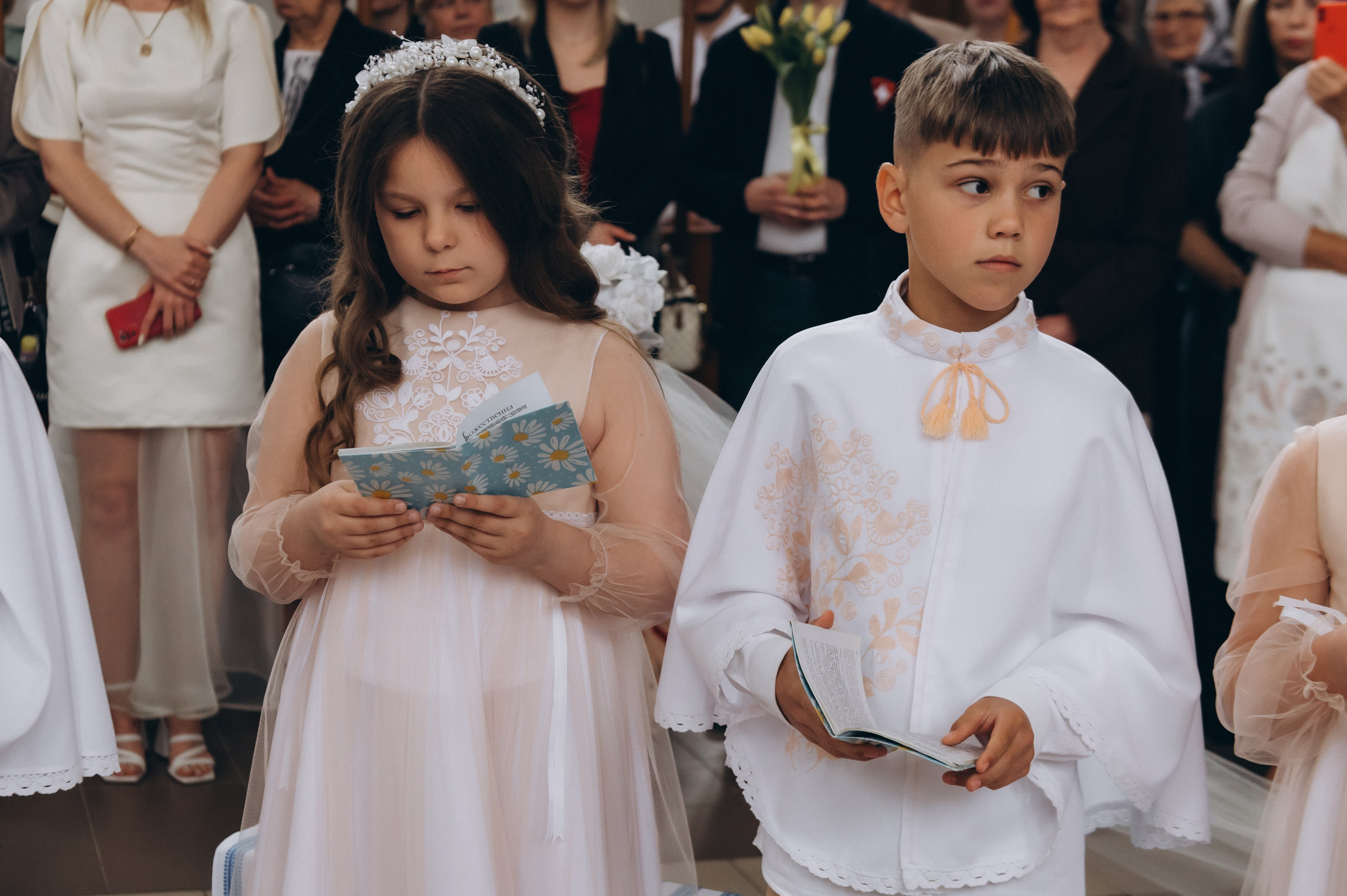 Фотосесія Причастя Тернопіль, зйомка Причастя, фотограф на Причастя Тернопіль, Причастя Львів, Причастя церква Михаїла Тернопіль. Сімейний, дитячий та індивідуальний фотограф в м. Тернопіль, м. Львів