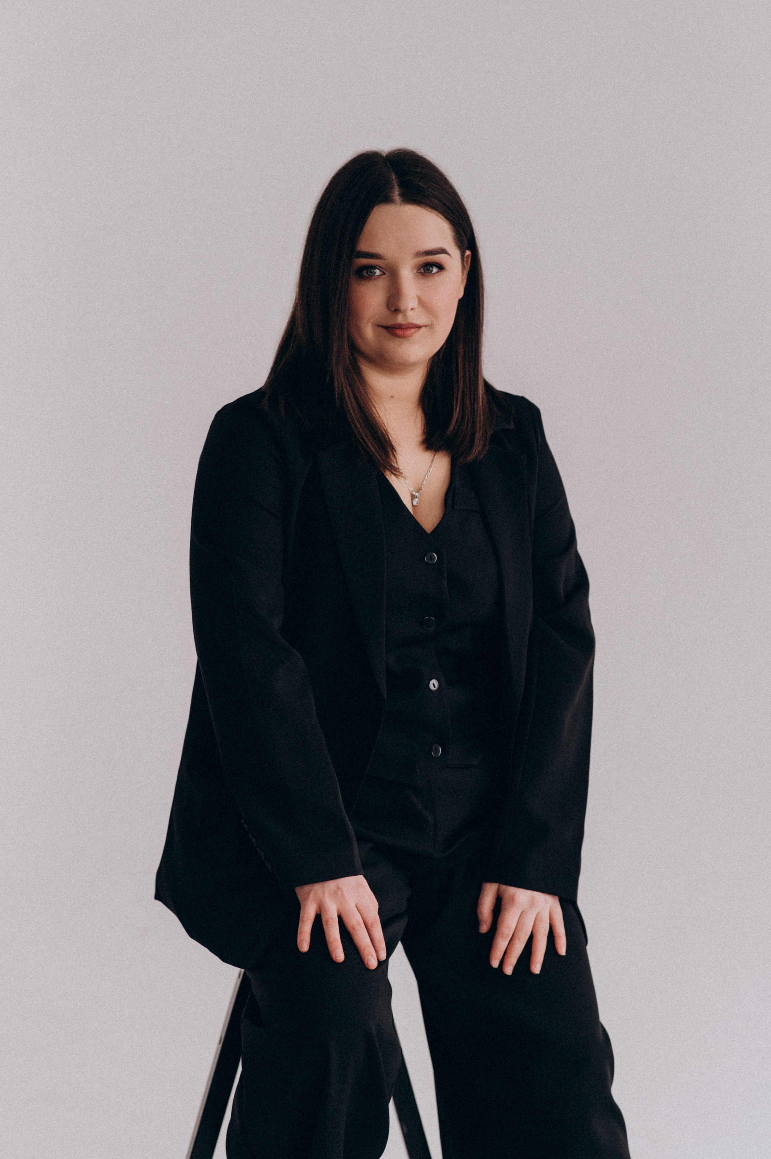 Індивідуальна фотосесія у студії, студійна зйомка Тернопіль Львів. Сімейний, дитячий та індивідуальний фотограф в м. Тернопіль, м. Львів