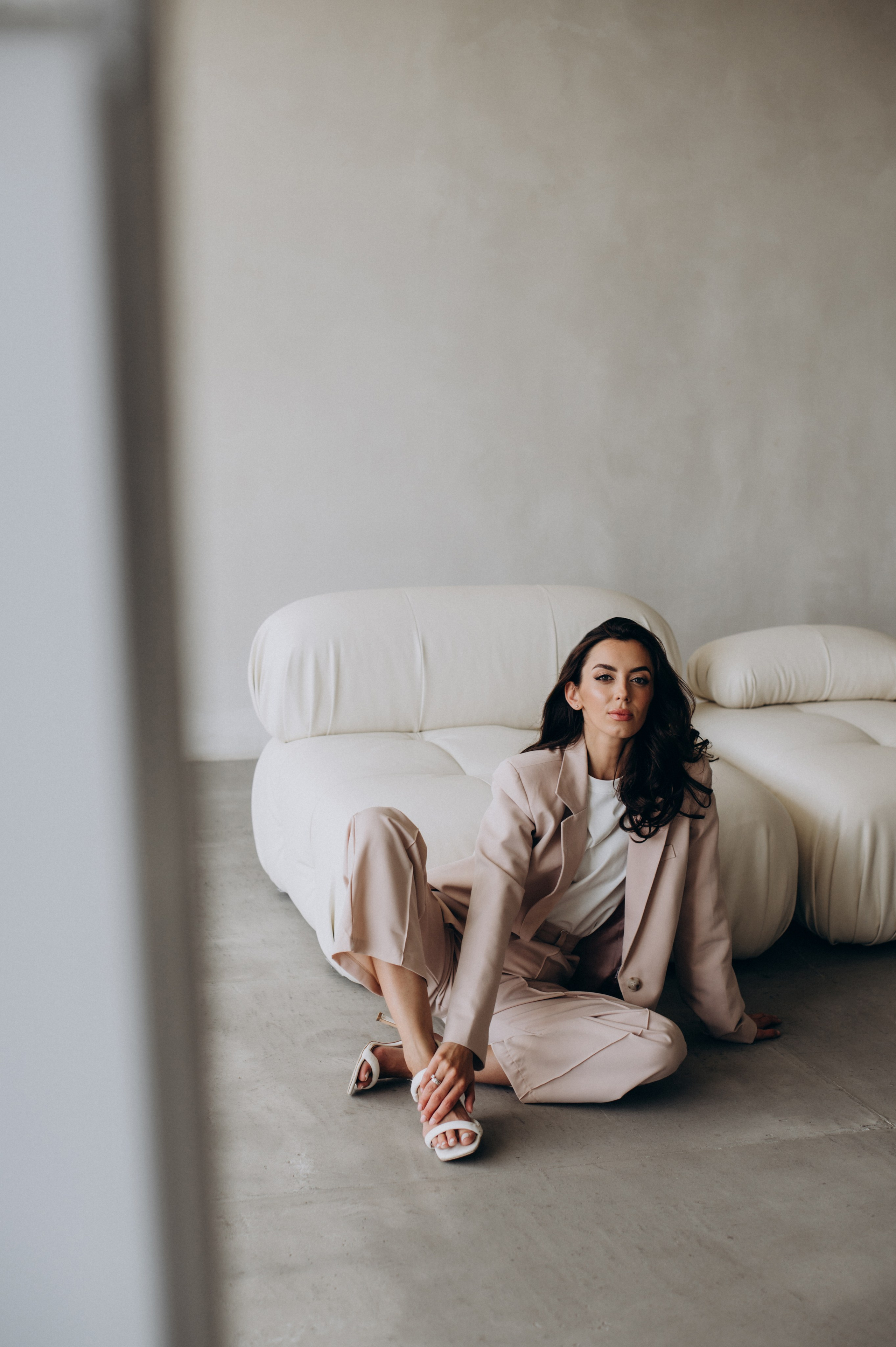 Індивідуальна зйомка для експерта, зйомка Sparkle, контент для інстаграму. Сімейний, дитячий та індивідуальний фотограф в м. Тернопіль, м. Львів