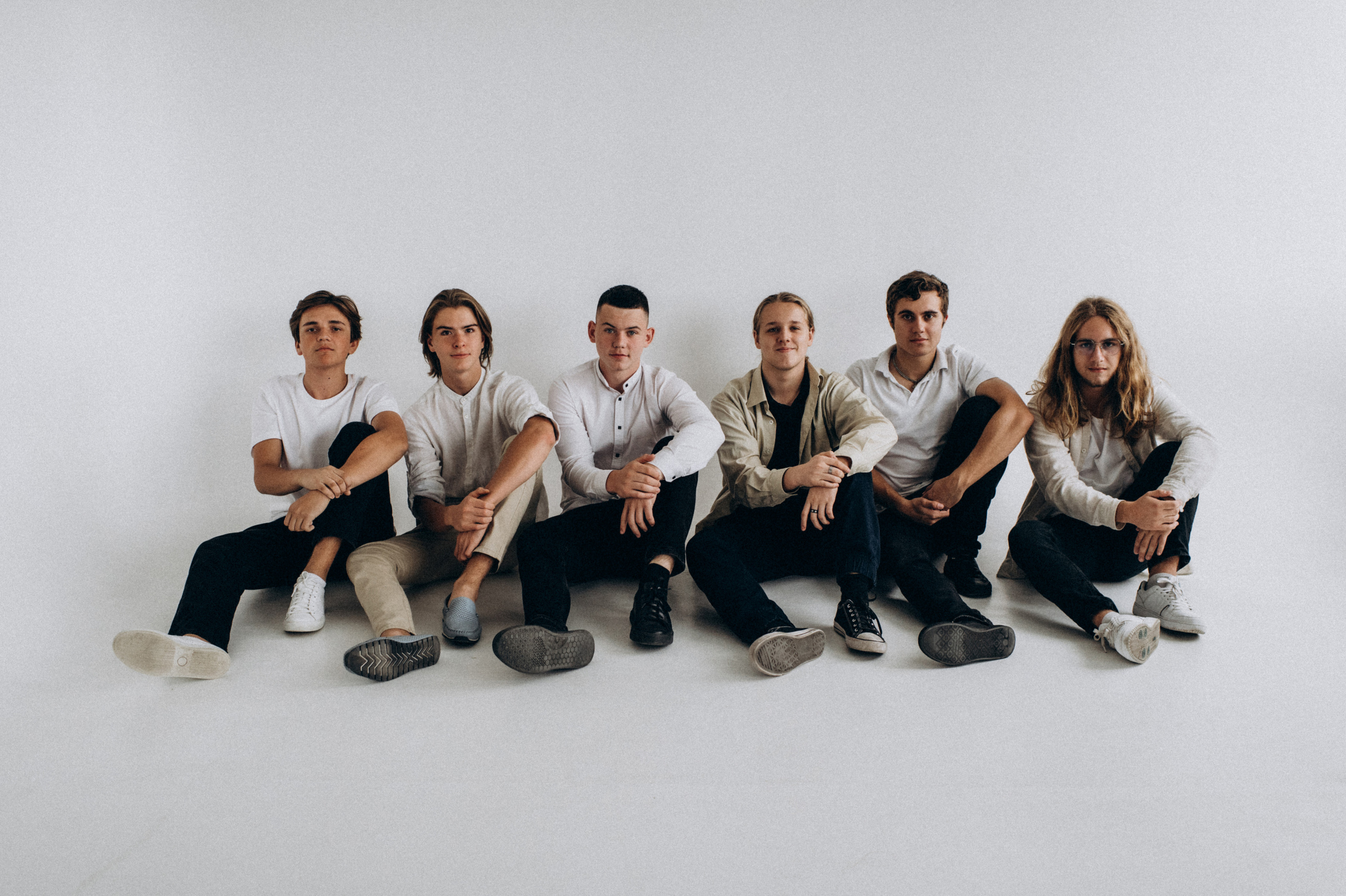 Фотосесія на віньєтки, фотосесія випускників, шкільна фотосесія. Сімейний, дитячий та індивідуальний фотограф в м. Тернопіль, м. Львів