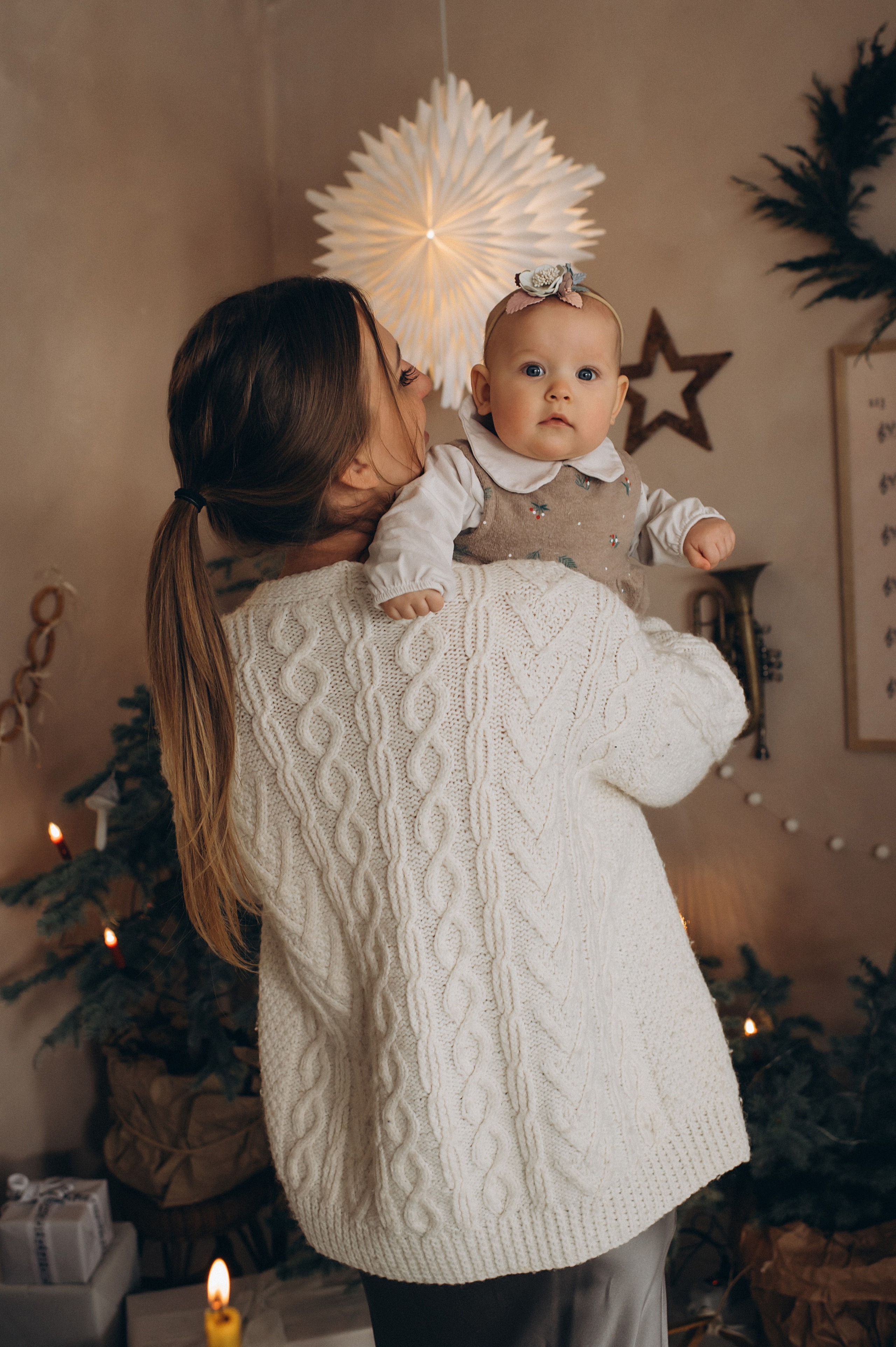 Перший тортик малюка Тернопіль, зйомка дня народження, сімейний фотограф Тернопіль, cakesmash, сімейна фотосесія у студії Тернопіль. Сімейний, дитячий та індивідуальний фотограф в м. Тернопіль, м. Львів