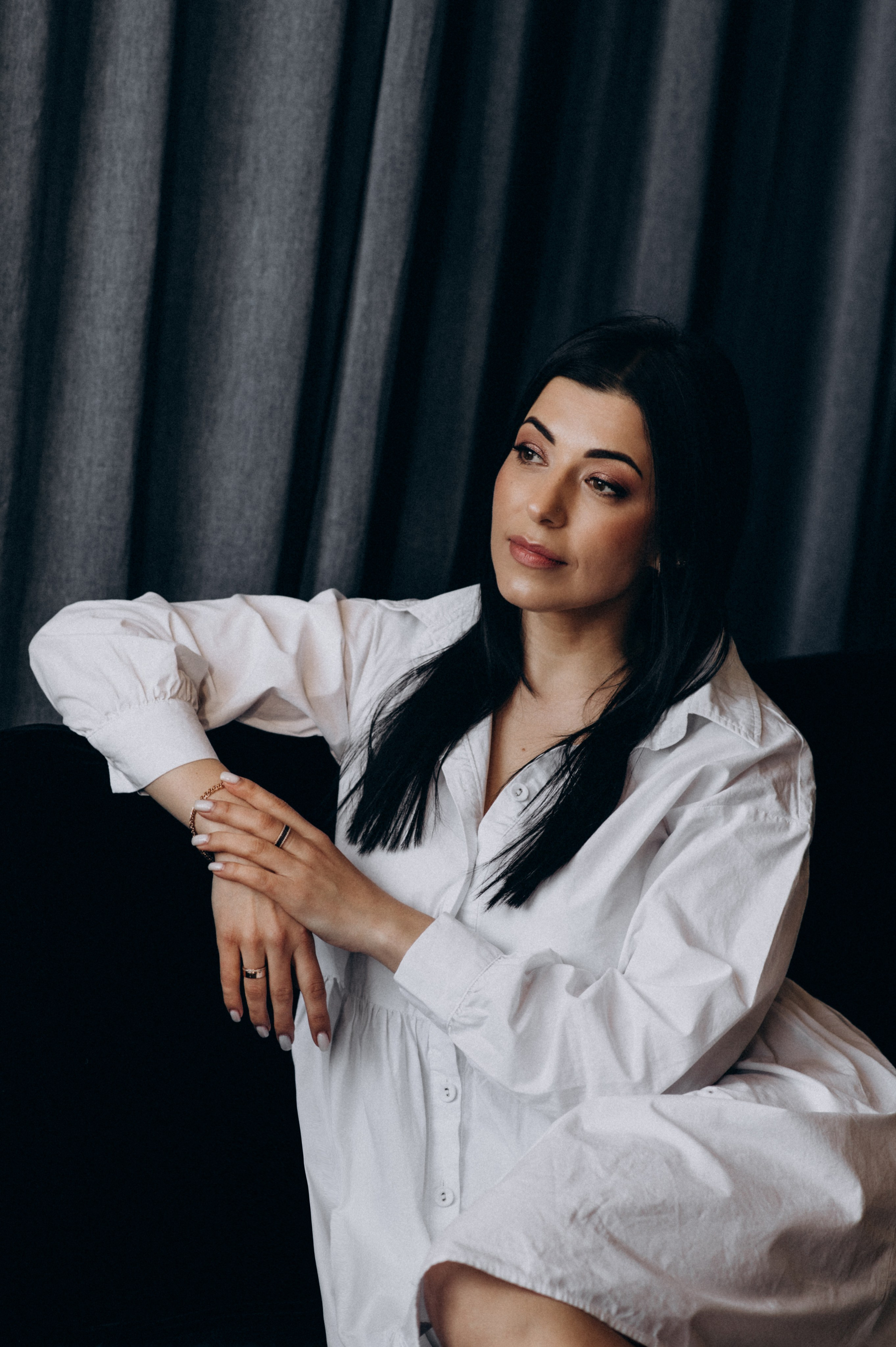 Індивідуальна фотосесія у студії, студійна зйомка Тернопіль Львів. Сімейний, дитячий та індивідуальний фотограф в м. Тернопіль, м. Львів