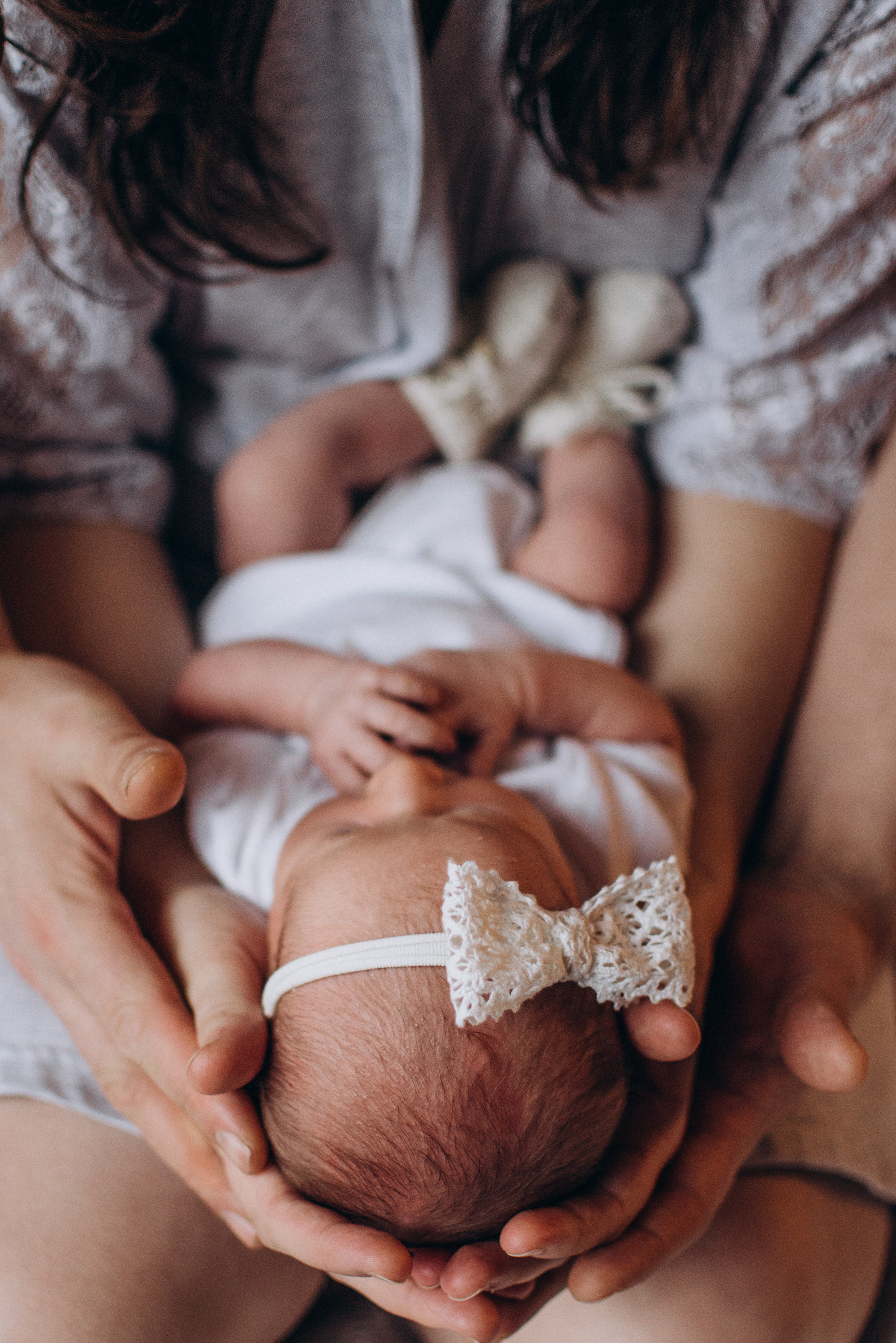 Фотосесія новонароджених Тернопіль, фотосесія newborn, фотосесія ньюборн Тернопіль, фотосесія немовлят, сімейний фотограф Тернопіль. Сімейний, дитячий та індивідуальний фотограф в м. Тернопіль, м. Львів