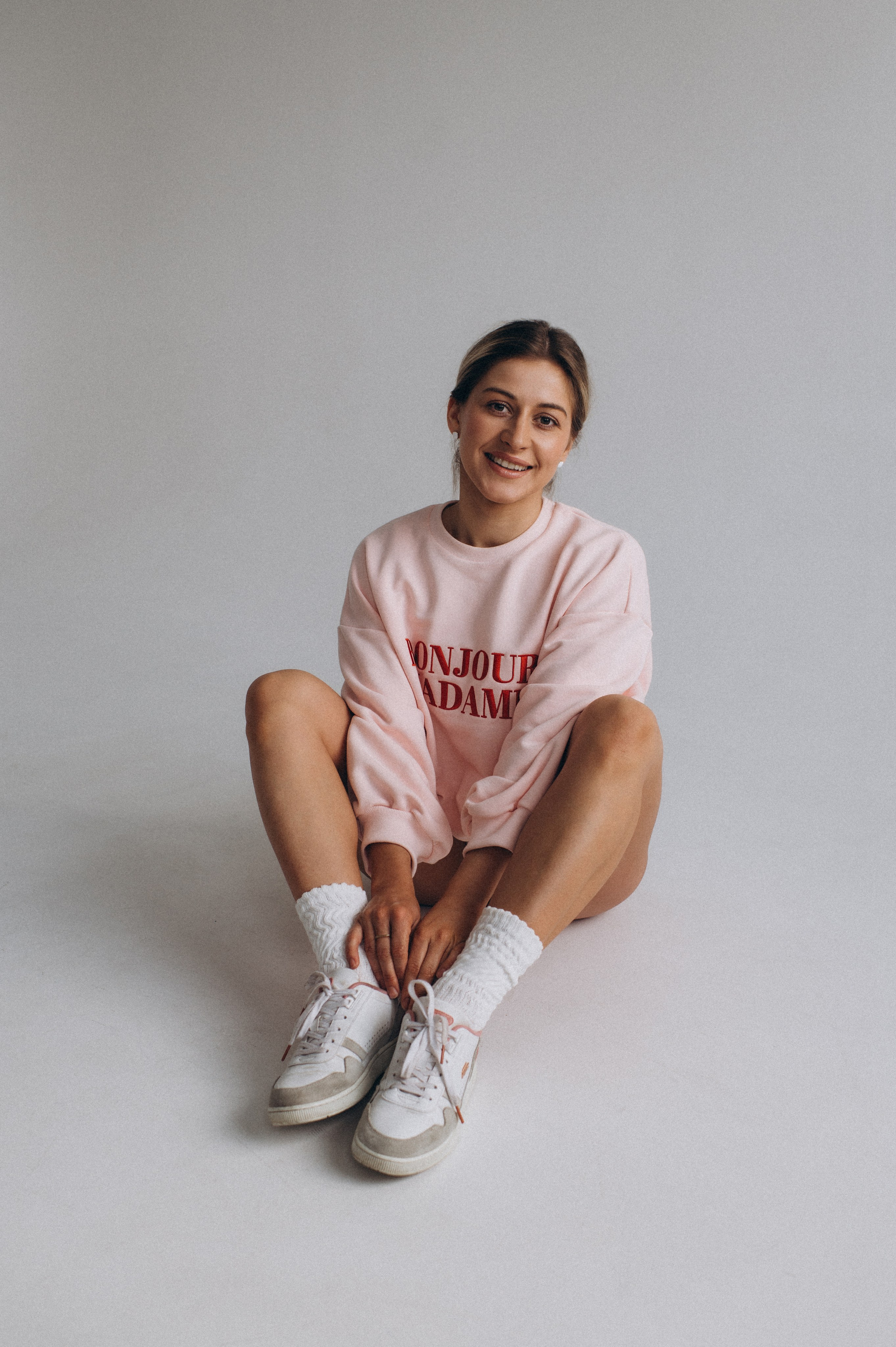 Індивідуальна фотосесія, спортивна зйомка, фотосесія спорт Тернопіль. Сімейний, дитячий та індивідуальний фотограф в м. Тернопіль, м. Львів