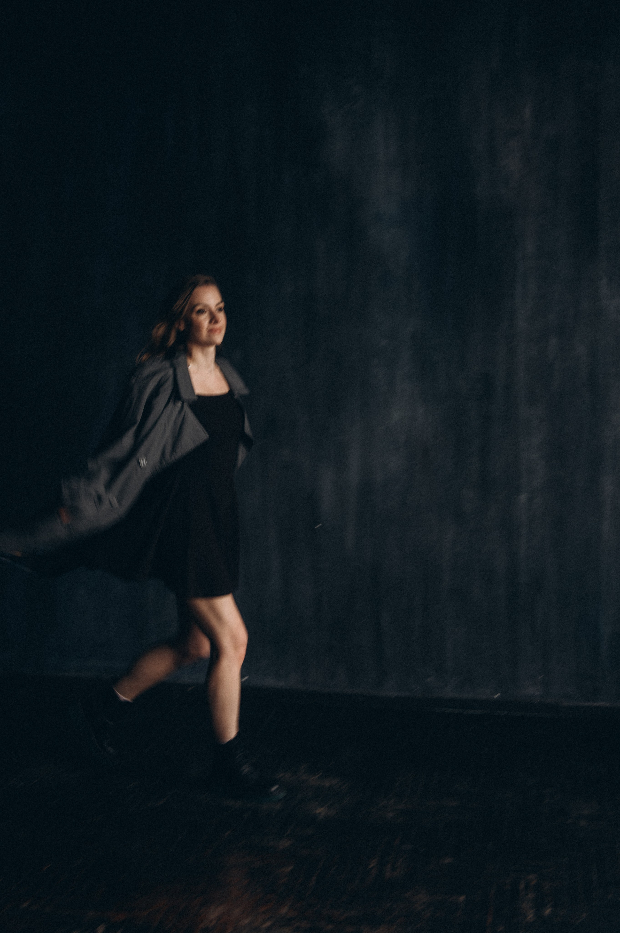 Портретна фотосесія дівчат, контент для лікаря, контент фотосесія Тернопіль, індивідуальна фотосесія Львів, портретний фотограф Тернопіль. Сімейний, дитячий та індивідуальний фотограф в м. Тернопіль, м. Львів