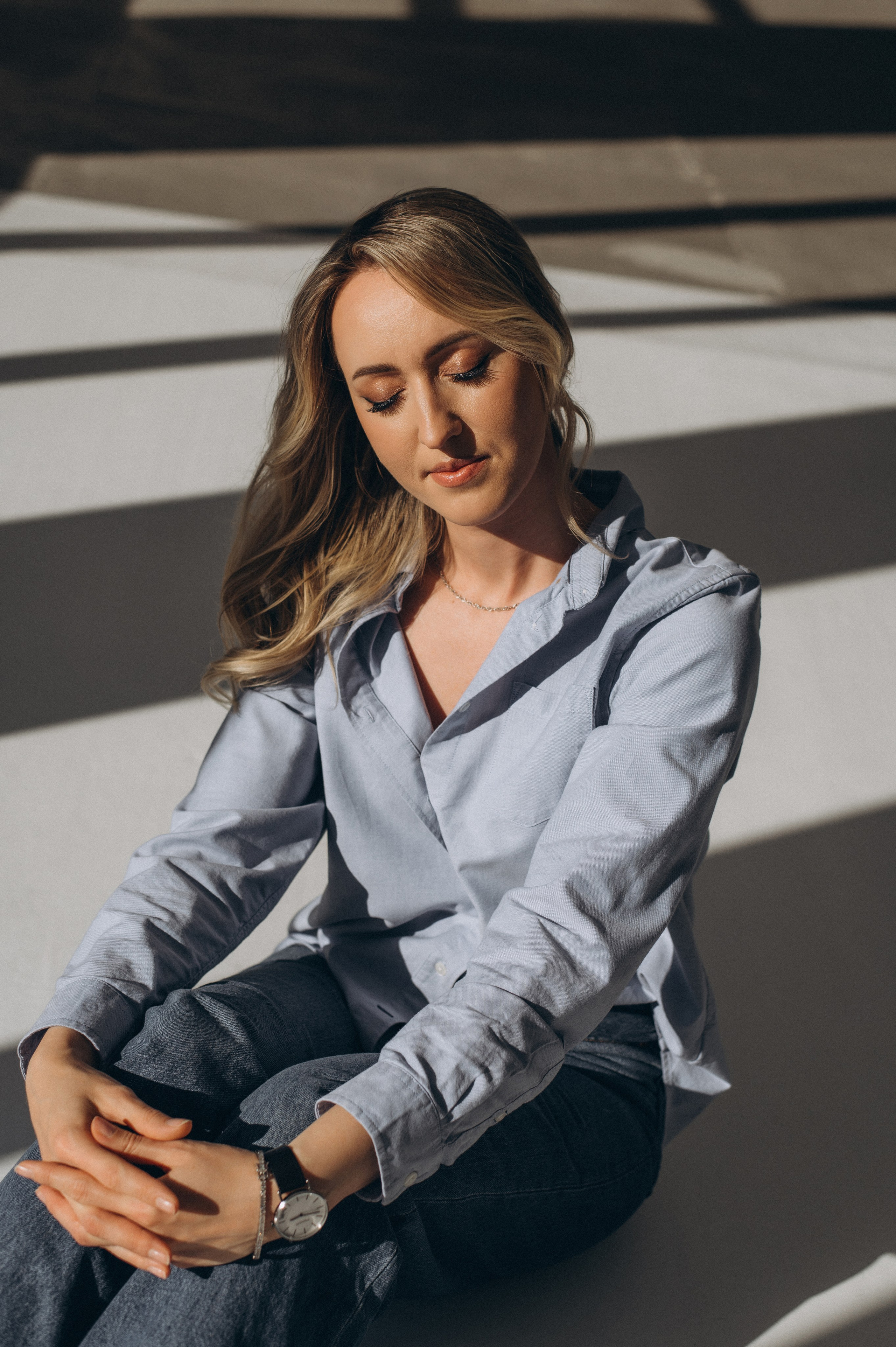 Портретна фотосесія, індивідуальна фотосесія Тернопіль, портретний фотограф Тернопіль, студійна фотосесія Тернопіль, фотосесія у студії. Сімейний, дитячий та індивідуальний фотограф в м. Тернопіль, м. Львів