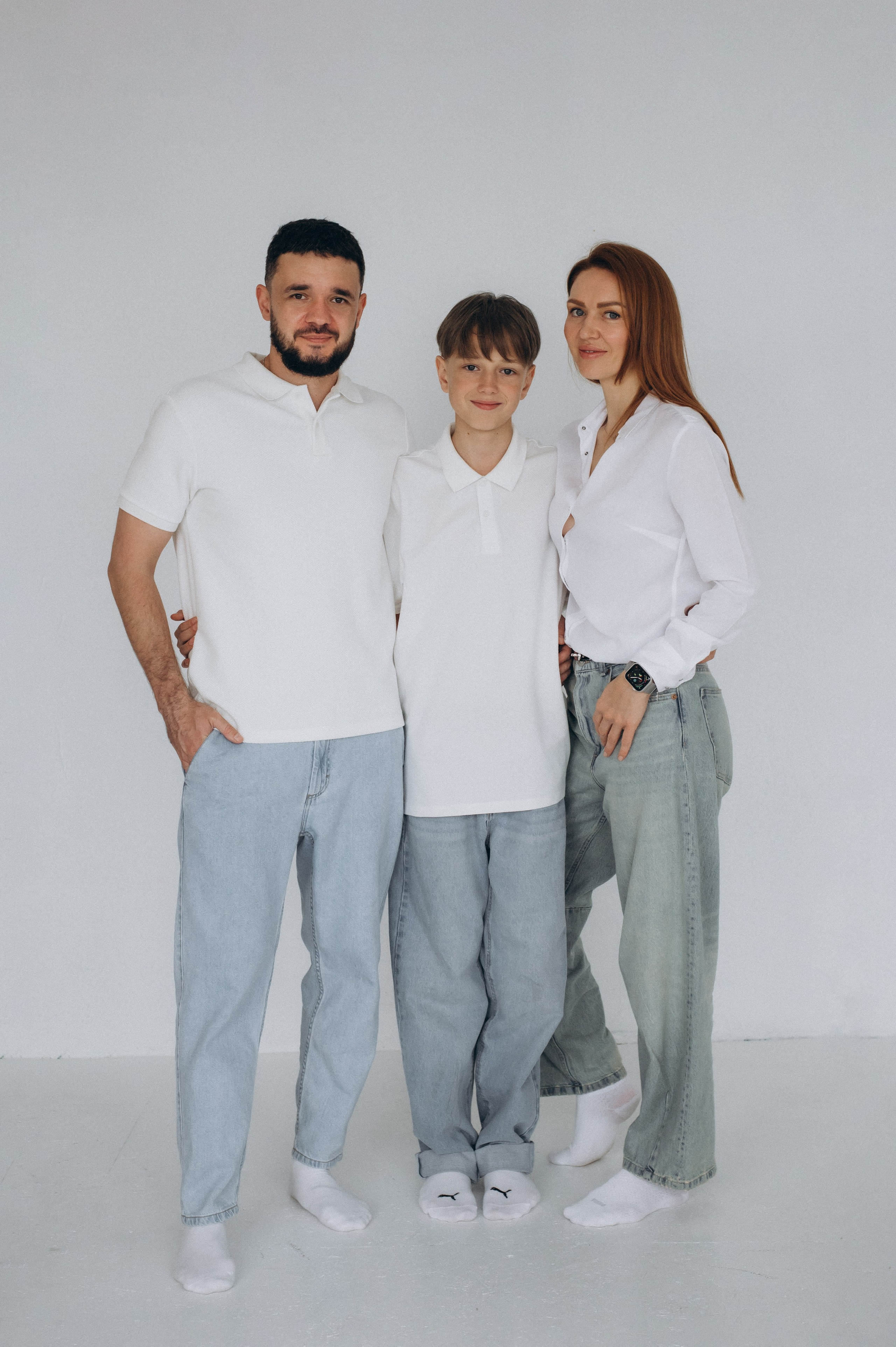 Сімейна фотосесія Тернопіль, сімейний фотограф Тернопіль, фотосесія у студії Тернопіль, дитячий фотограф, портретний фотограф Тернопіль. Сімейний, дитячий та індивідуальний фотограф в м. Тернопіль, м. Львів