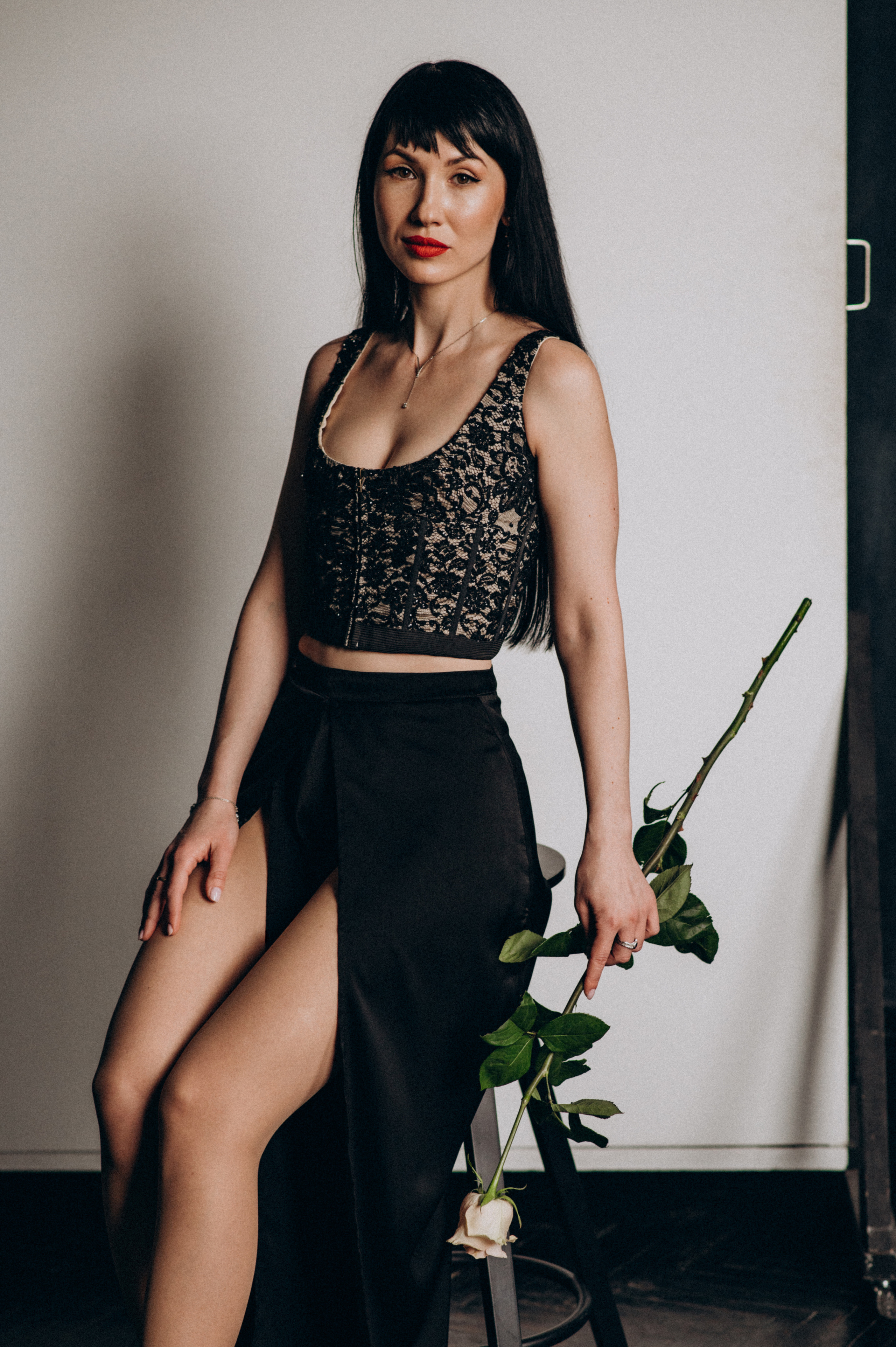 Tetiana. Сімейний, дитячий та індивідуальний фотограф в м. Тернопіль, м. Львів