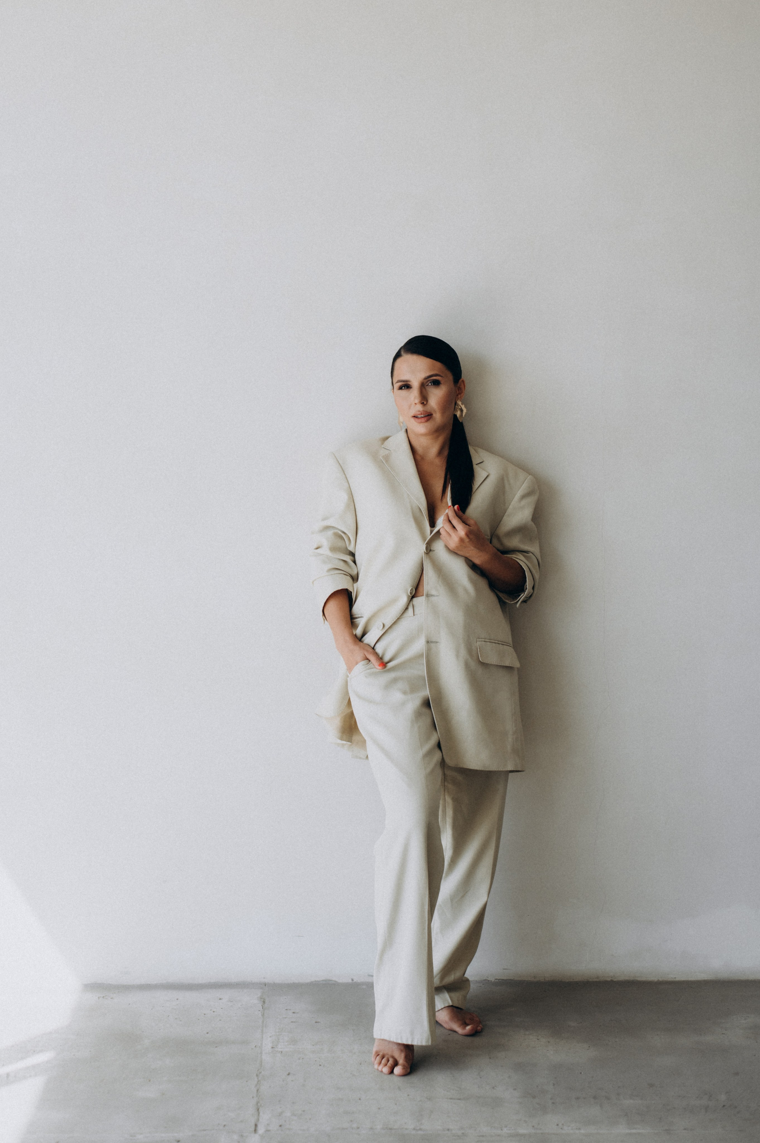 Портретна зйомка Тернопіль, контент-зйомка для лікаря, фотосесія лікаря у студії Тернопіль. Сімейний, дитячий та індивідуальний фотограф в м. Тернопіль, м. Львів