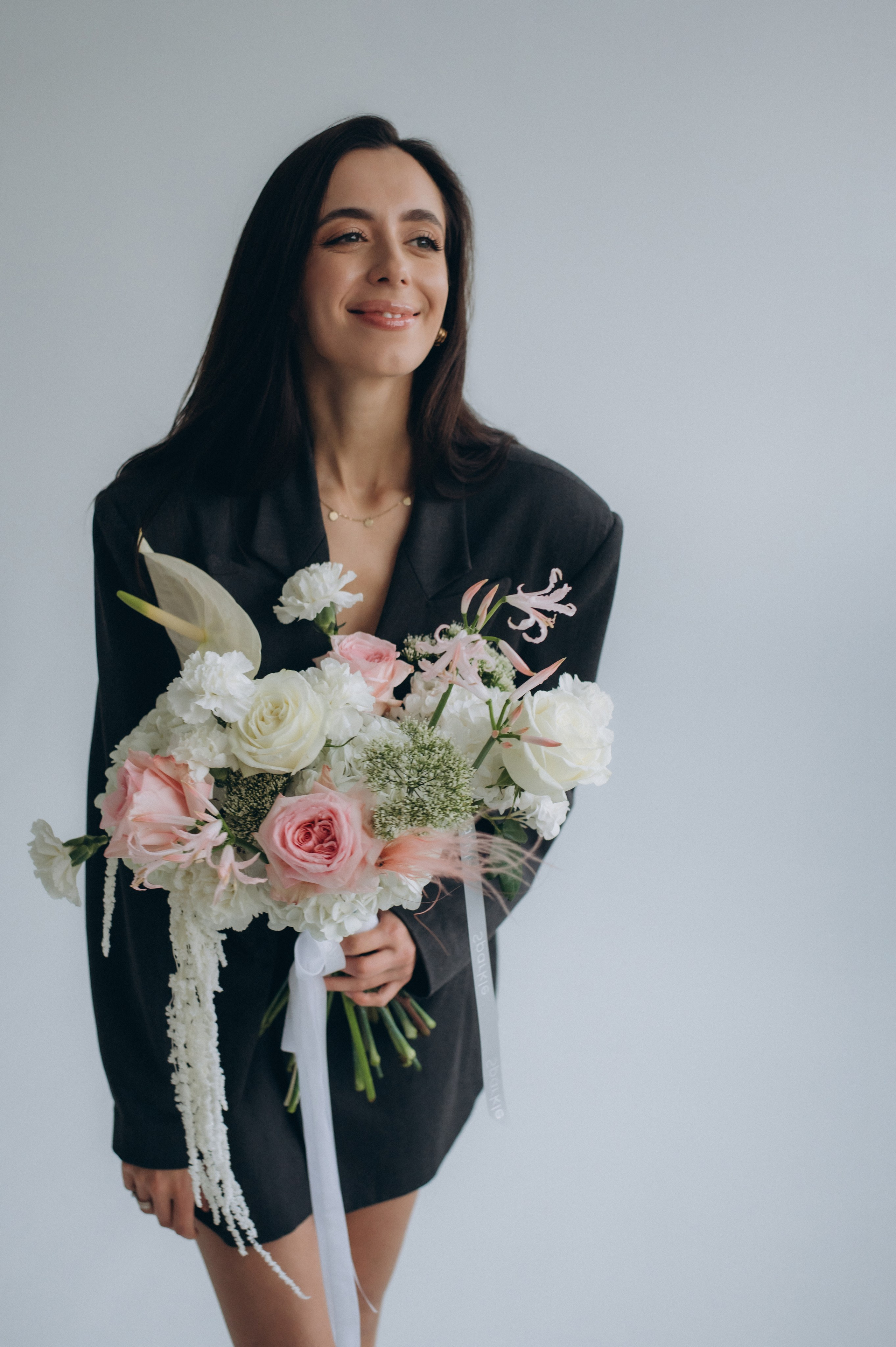 Індивідуальна фотосесія Тернопіль, квіткова крамниця Sparkle, портретна фотосесія Тернопіль, контентзйомка, портретний фотограф Тернопіль. Сімейний, дитячий та індивідуальний фотограф в м. Тернопіль, м. Львів