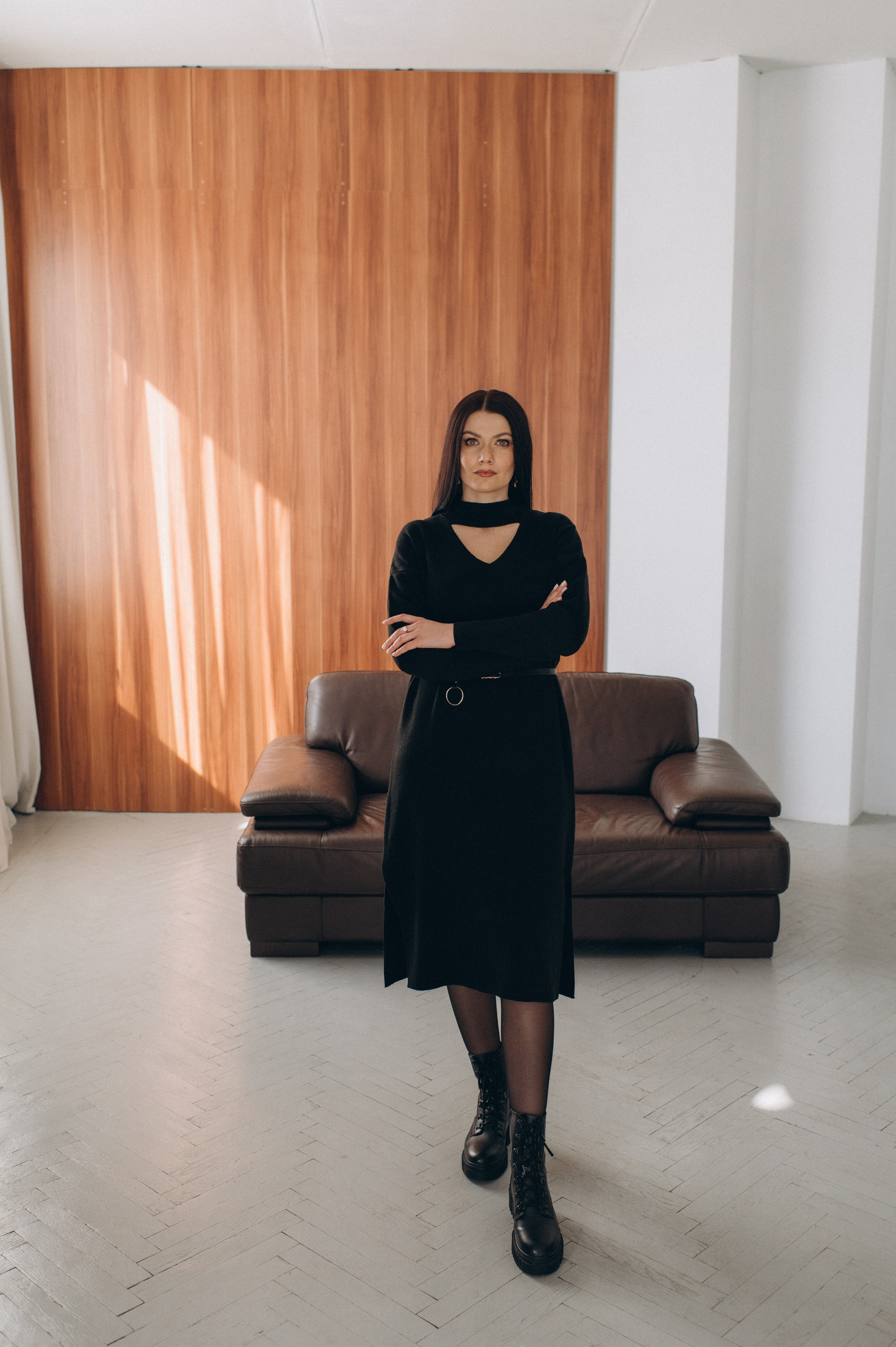 Індивідуальна фотосесія Тернопіль, сімейний фотограф Тернопіль Львів, зйомка з домашнім улюбленцем. Сімейний, дитячий та індивідуальний фотограф в м. Тернопіль, м. Львів