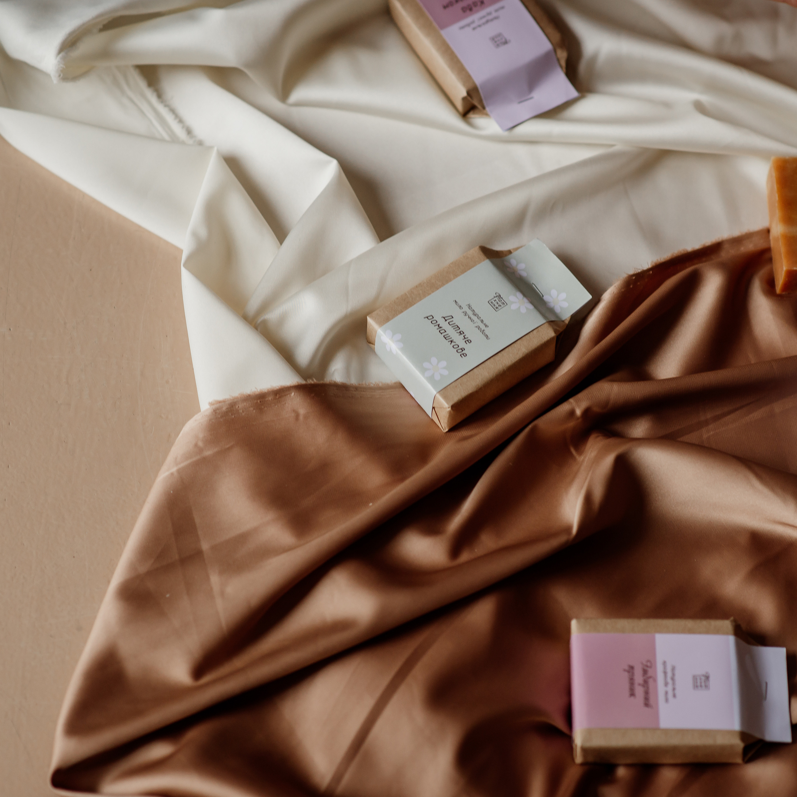 Для бренду натуральної косметики Львів. Сімейний, дитячий та індивідуальний фотограф в м. Тернопіль, м. Львів