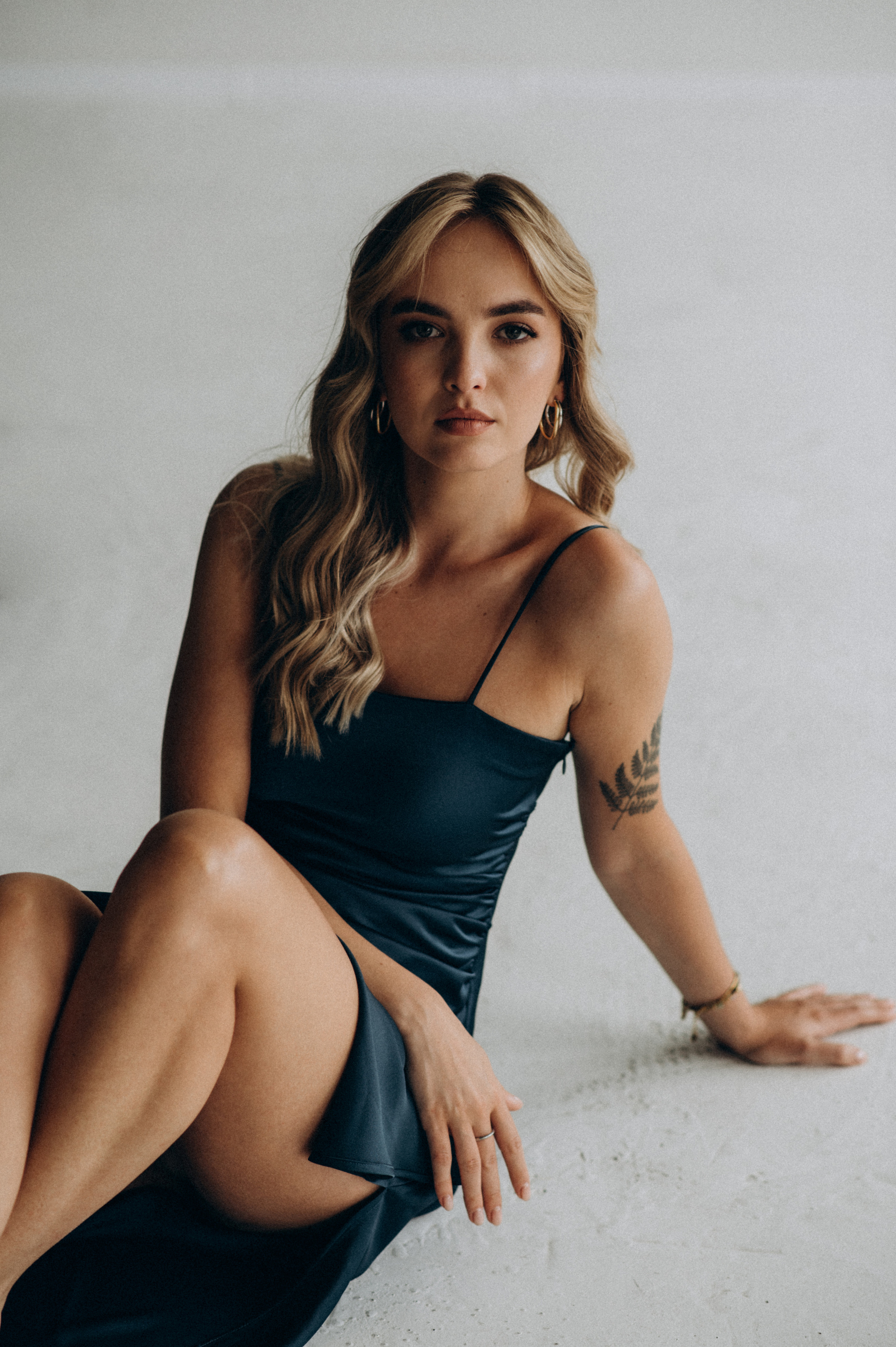 Індивідуальна фотосесія Тернопіль Львів портретна зйомка. Сімейний, дитячий та індивідуальний фотограф в м. Тернопіль, м. Львів