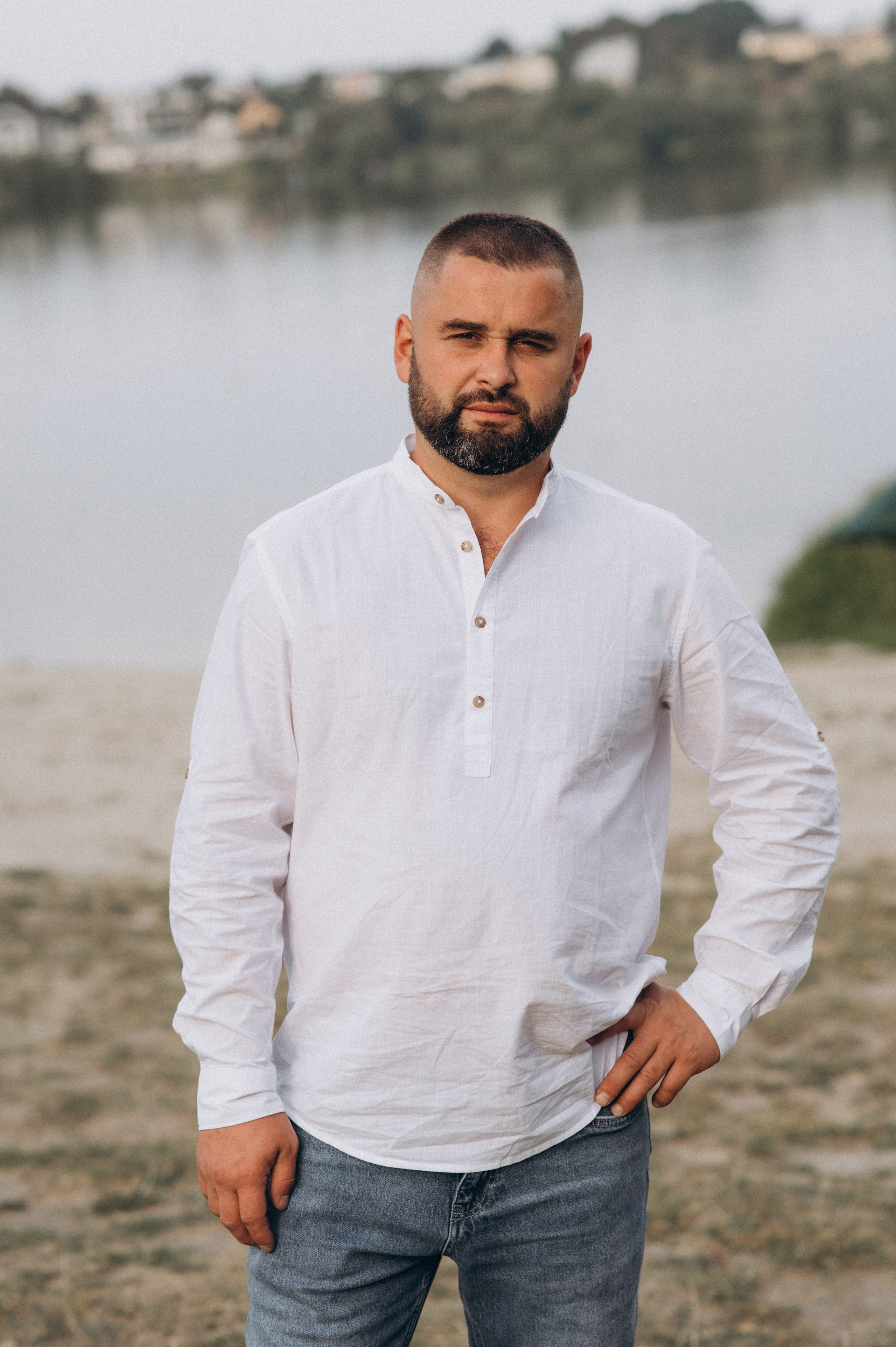 Сімейна фотосесія Тернопіль Львів, сімейний фотограф Тернопіль, зйомка лавсторі. Сімейний, дитячий та індивідуальний фотограф в м. Тернопіль, м. Львів