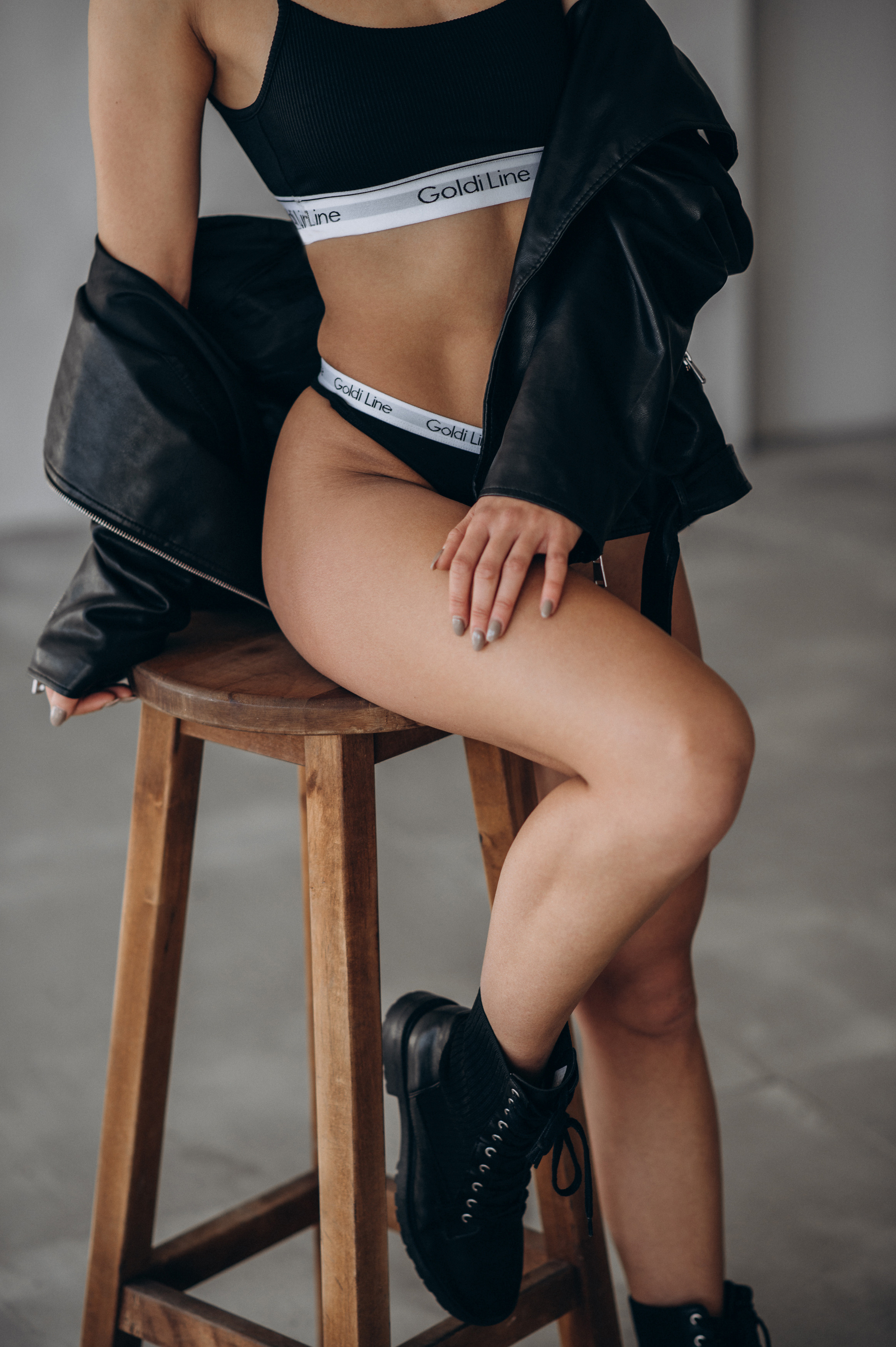 Iryna. Сімейний, дитячий та індивідуальний фотограф в м. Тернопіль, м. Львів