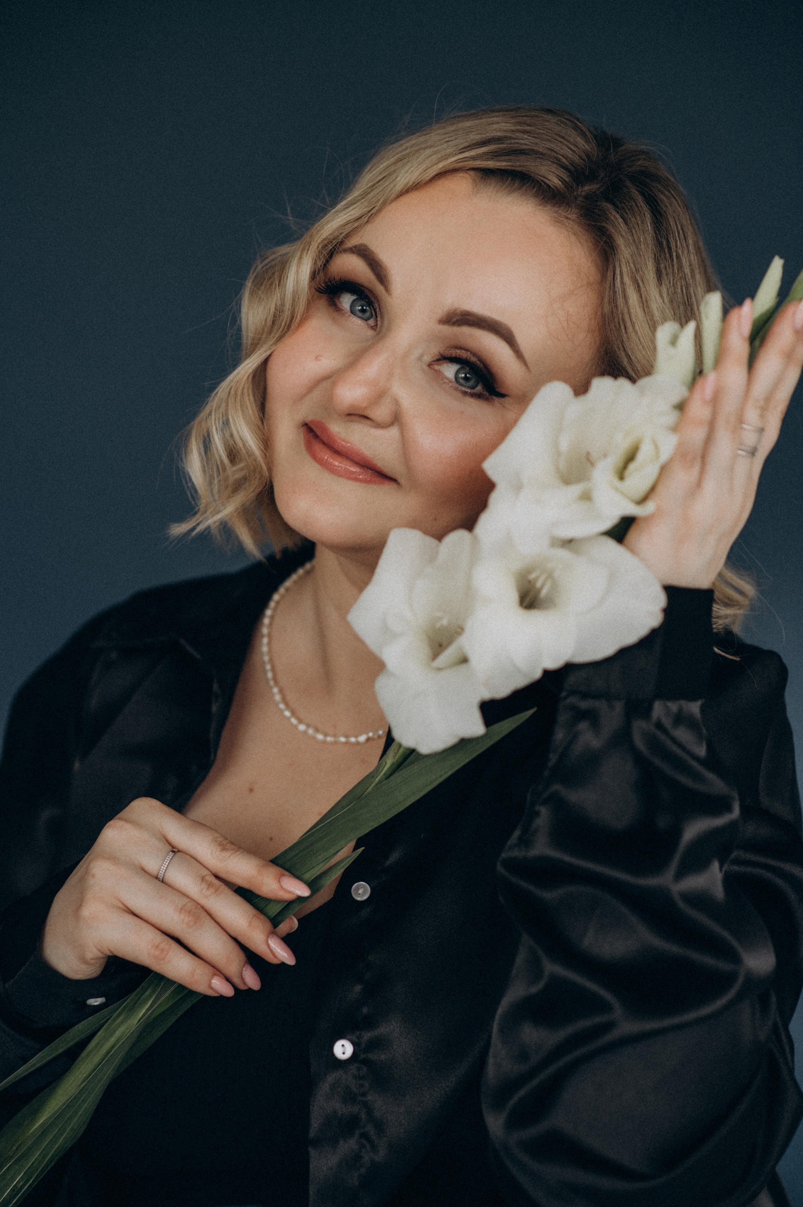 Індивідуальна фотосесія у студії Тернопіль Львів. Сімейний, дитячий та індивідуальний фотограф в м. Тернопіль, м. Львів