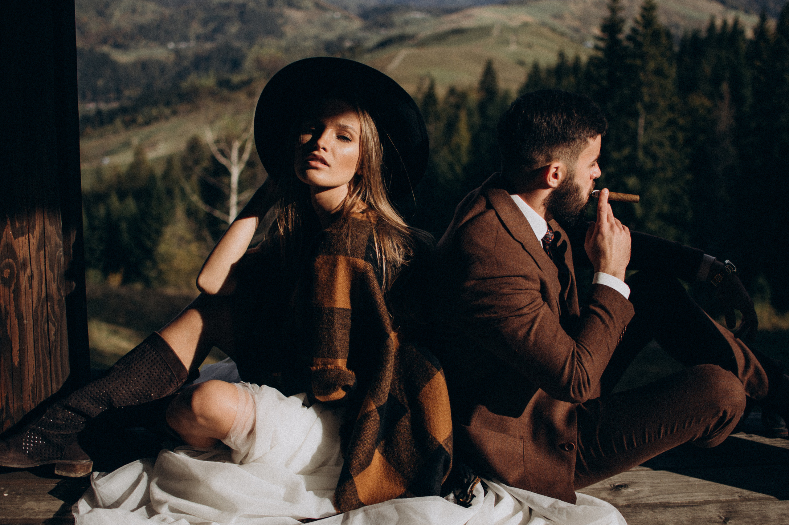 Весільна фотосесія Тернопіль, весільний фотограф Тернопіль, фотосесія розпису РАЦС Тернопіль Львів, весільна зйомка Тернопіль. Сімейний, дитячий та індивідуальний фотограф в м. Тернопіль, м. Львів