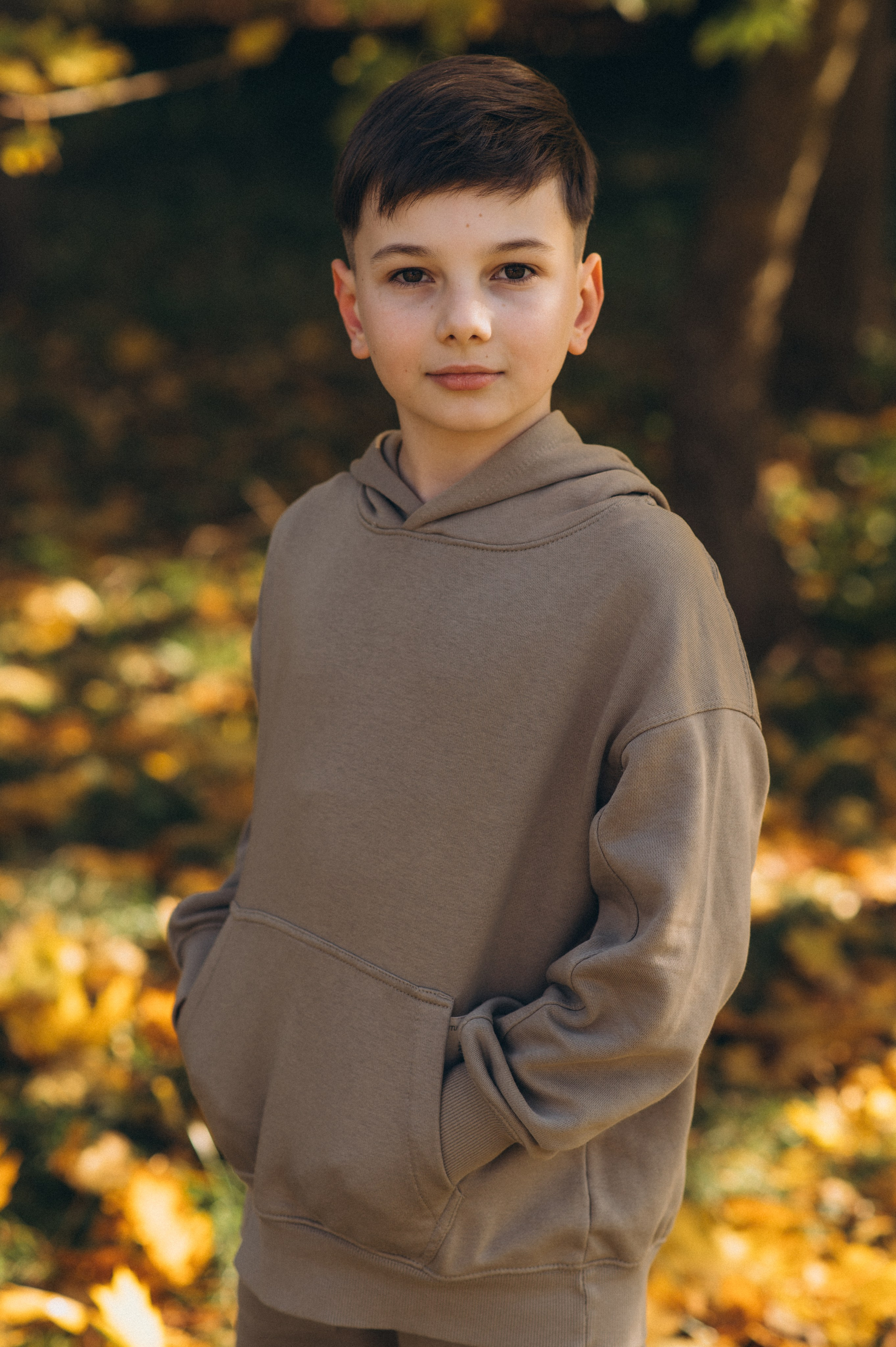 Шкільна фотосесія на віньєтки Тернопіль, шкільні альбоми, фотосесія випускників Тернопіль, випускний альбом, фотограф випускний Тернопіль. Сімейний, дитячий та індивідуальний фотограф в м. Тернопіль, м. Львів