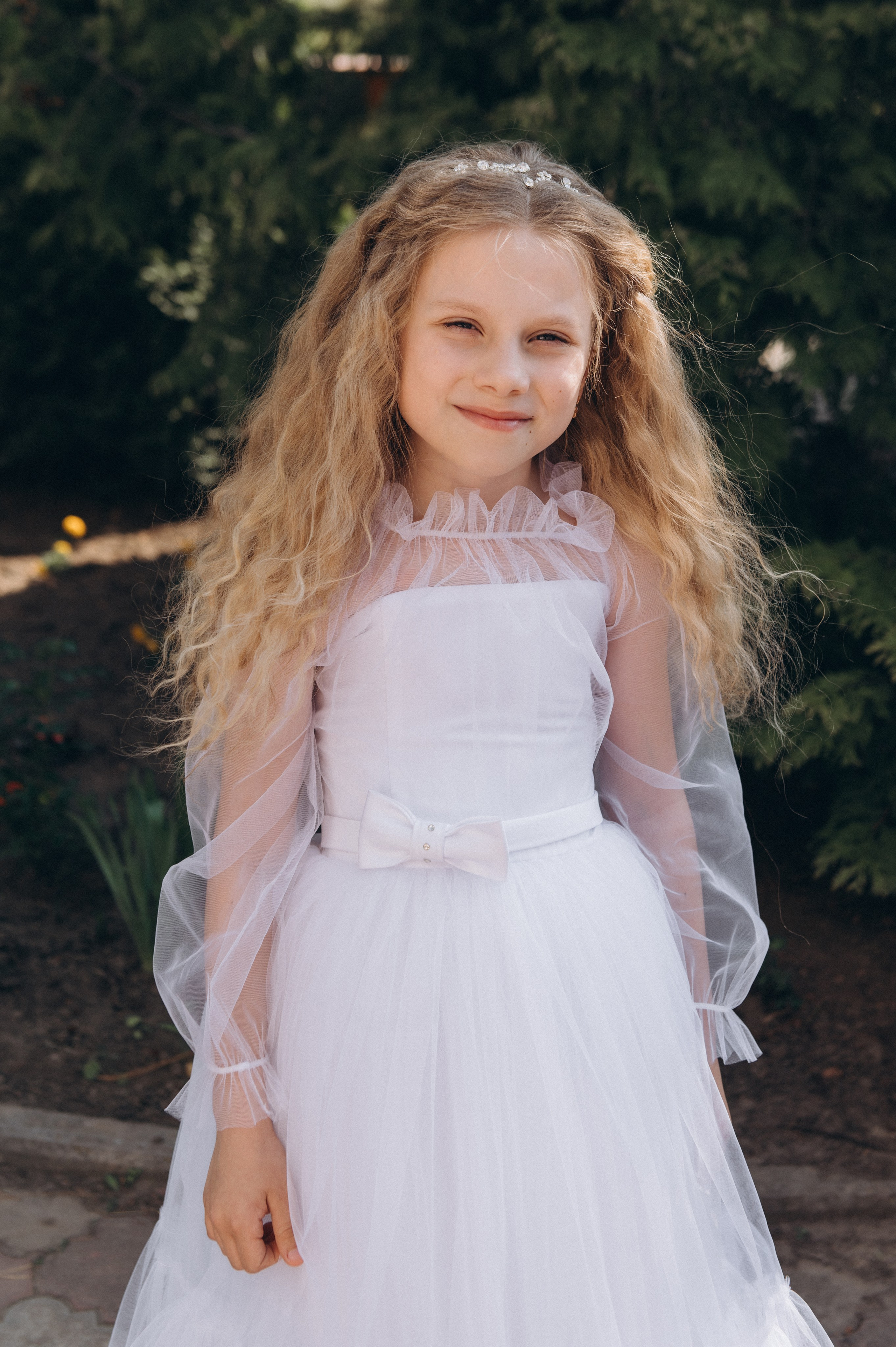 Фотосесія Причастя Тернопіль, зйомка Причастя, фотограф на Причастя Тернопіль, Причастя Львів, церква Петра і Павла. Сімейний, дитячий та індивідуальний фотограф в м. Тернопіль, м. Львів