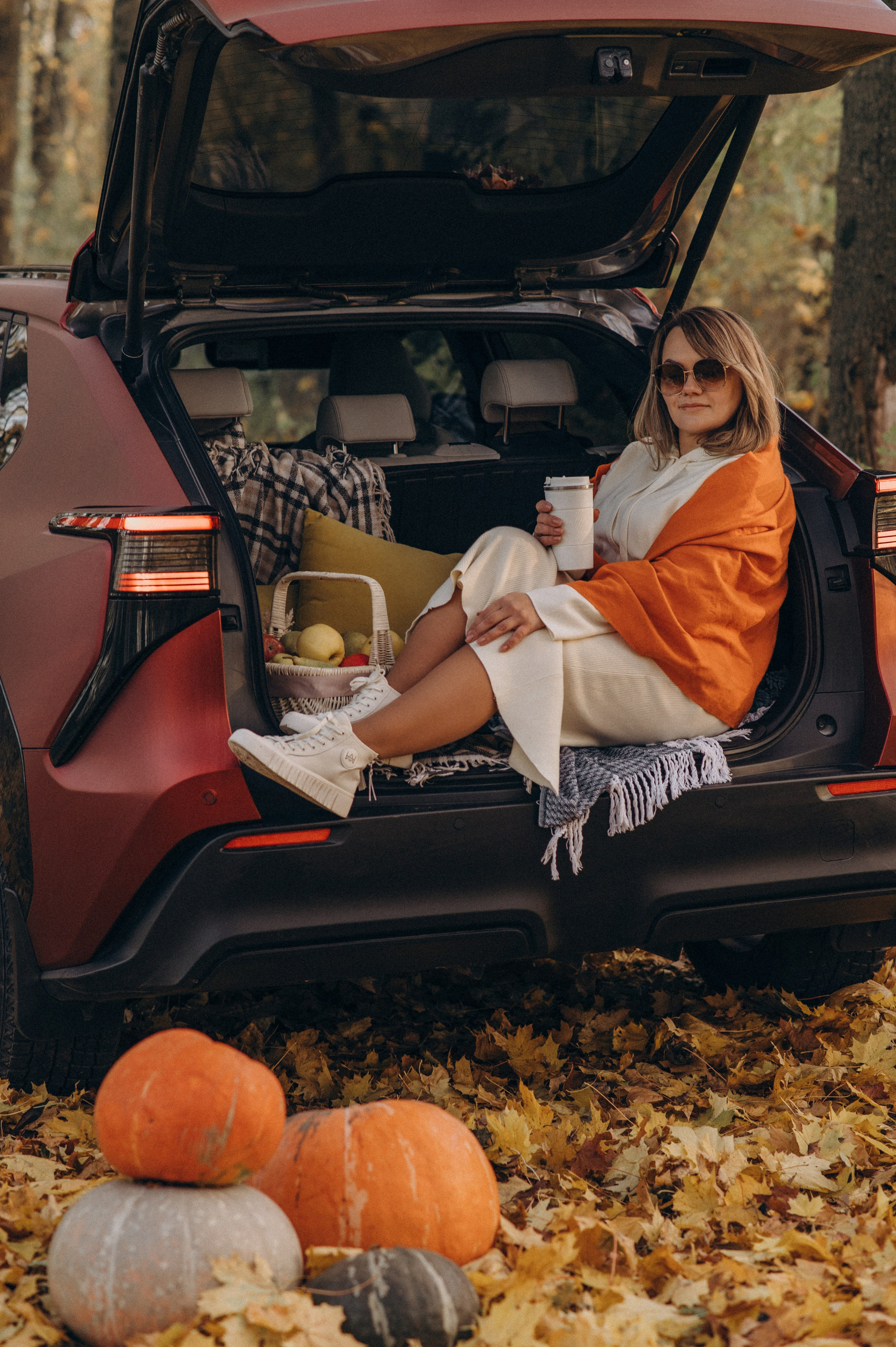 Осіння сімейна фотосесія Тернопіль, сімейна зйомка Львів, лавсторі Тернопіль, сімейний фотограф Львів. Сімейний, дитячий та індивідуальний фотограф в м. Тернопіль, м. Львів