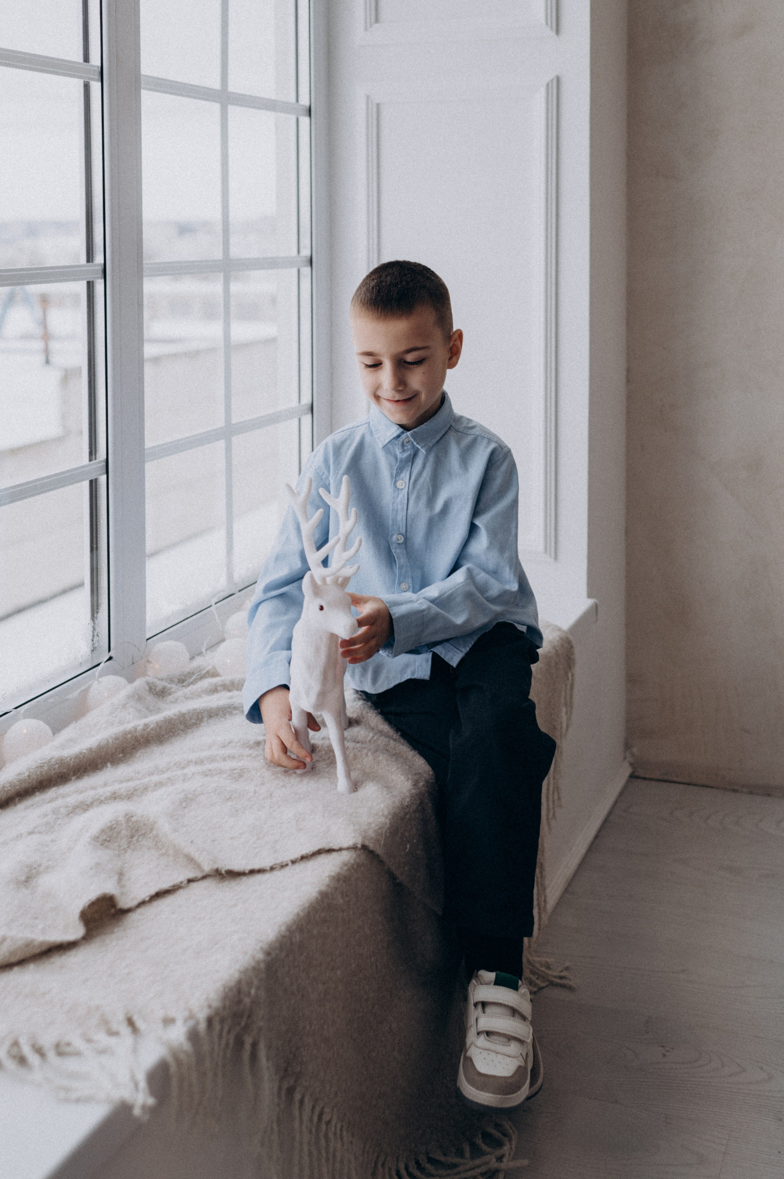 Фотосесія групи дитячого садочку, фотосесія на віньєтки, зйомка дітей в студії. Сімейний, дитячий та індивідуальний фотограф в м. Тернопіль, м. Львів