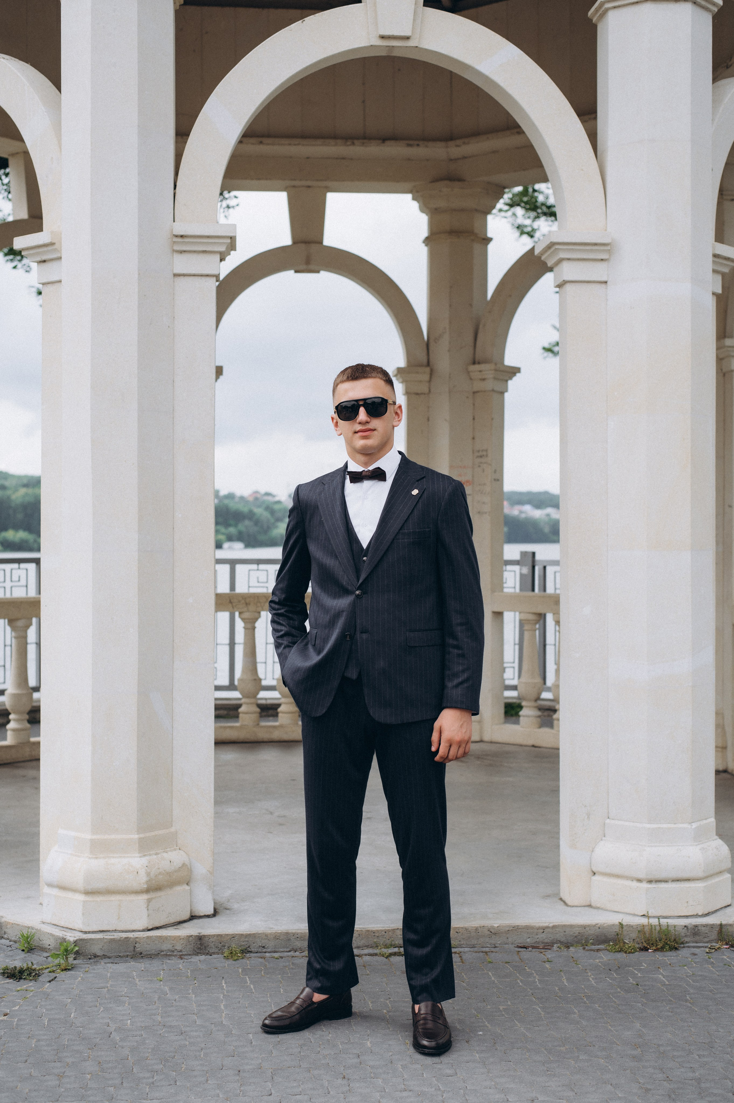 Випускники 2025, фотосесія випускного Тернопіль, фотосесія випускників Тернопіль, зйомка випускного, фотосесія випускного. Сімейний, дитячий та індивідуальний фотограф в м. Тернопіль, м. Львів