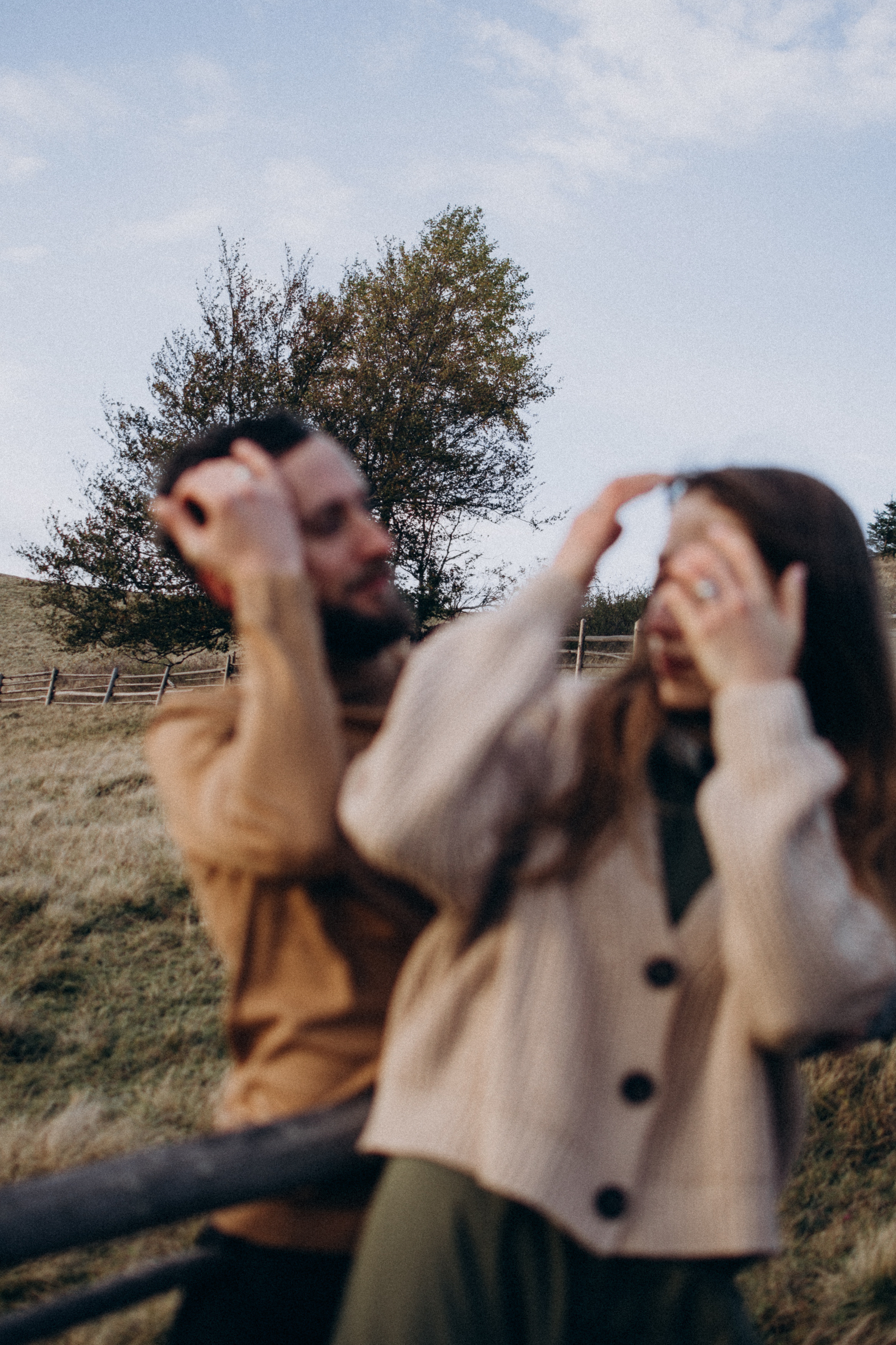 Фотосесія LOVE STORY Тернопіль Львів, сімйений фотограф Тернопіль, фотосесія закоханих Тернопіль, фотосесія в Карпатах. Сімейний, дитячий та індивідуальний фотограф в м. Тернопіль, м. Львів