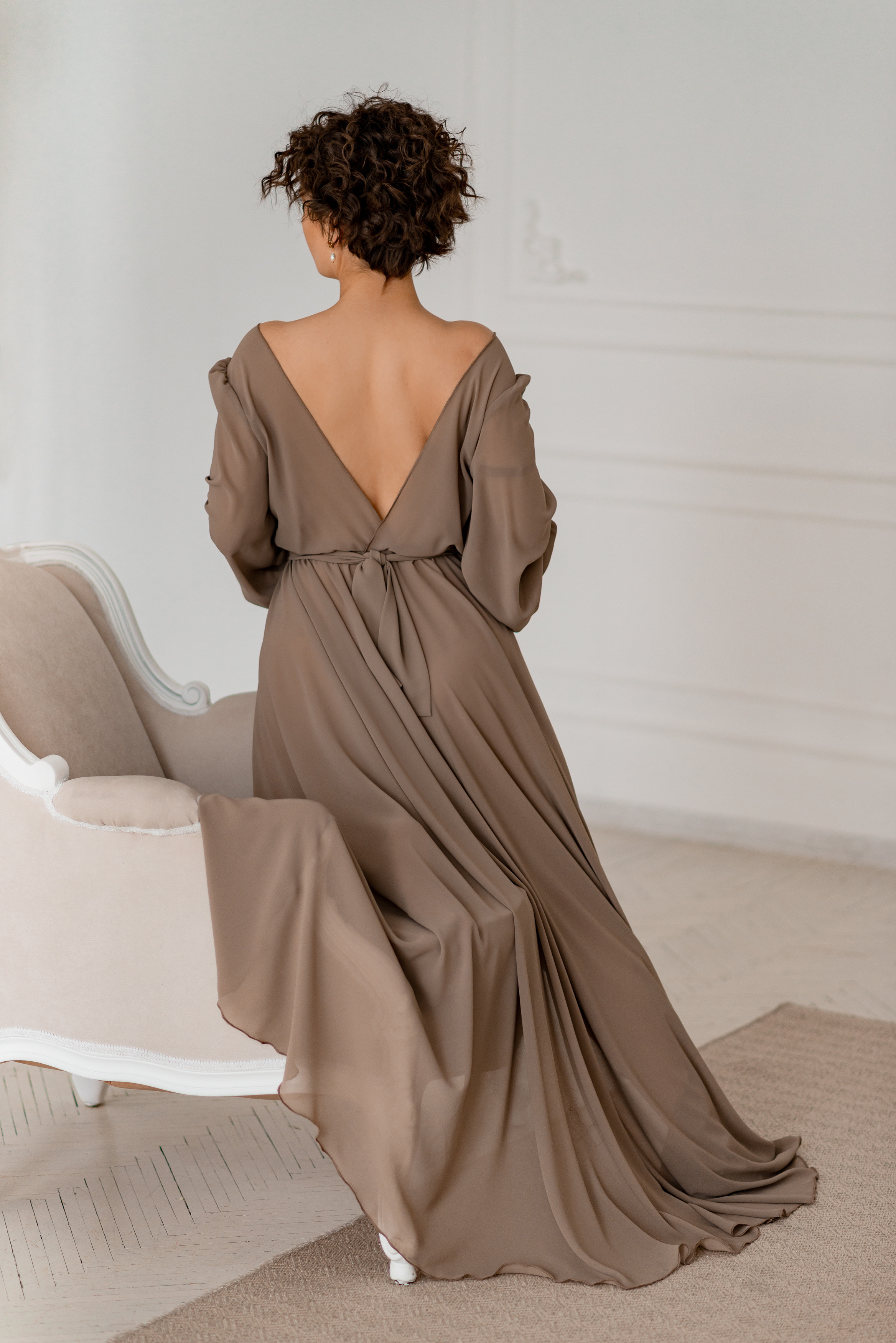 Індивідуальна фотосесія. Львів. Сімейний, дитячий та індивідуальний фотограф в м. Тернопіль, м. Львів