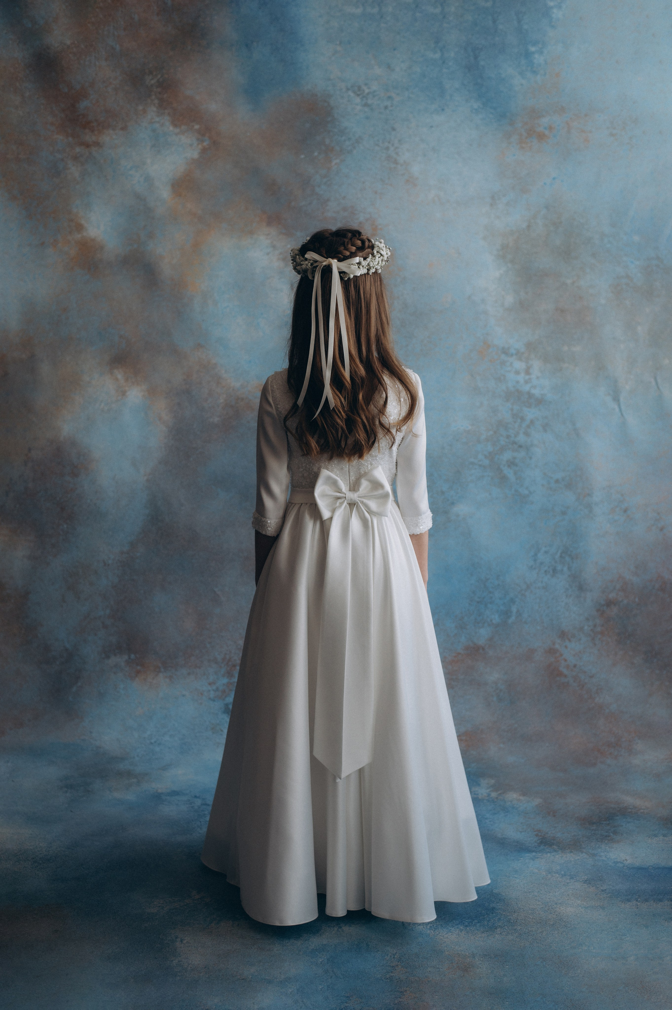 Сімейна фотосесія Тернопіль, сімейний фотограф Тернопіль Львів, зйомка дітей, портретний фотограф Тернопіль, фотосесія Причастя у студії. Сімейний, дитячий та індивідуальний фотограф в м. Тернопіль, м. Львів