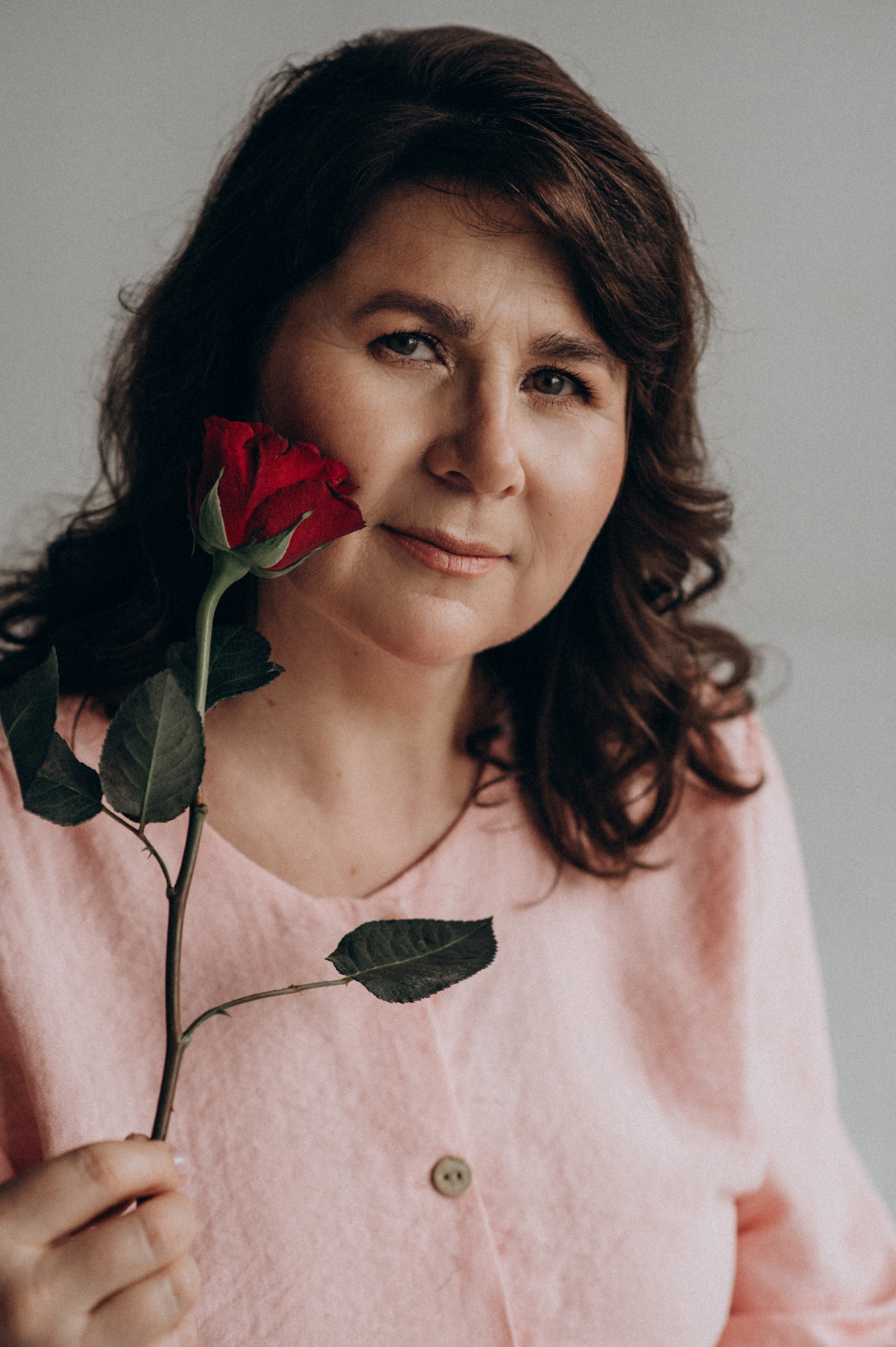 Olena індивідуальна фотосесія Тернопіль Львів, індивідуальний фотограф. Сімейний, дитячий та індивідуальний фотограф в м. Тернопіль, м. Львів