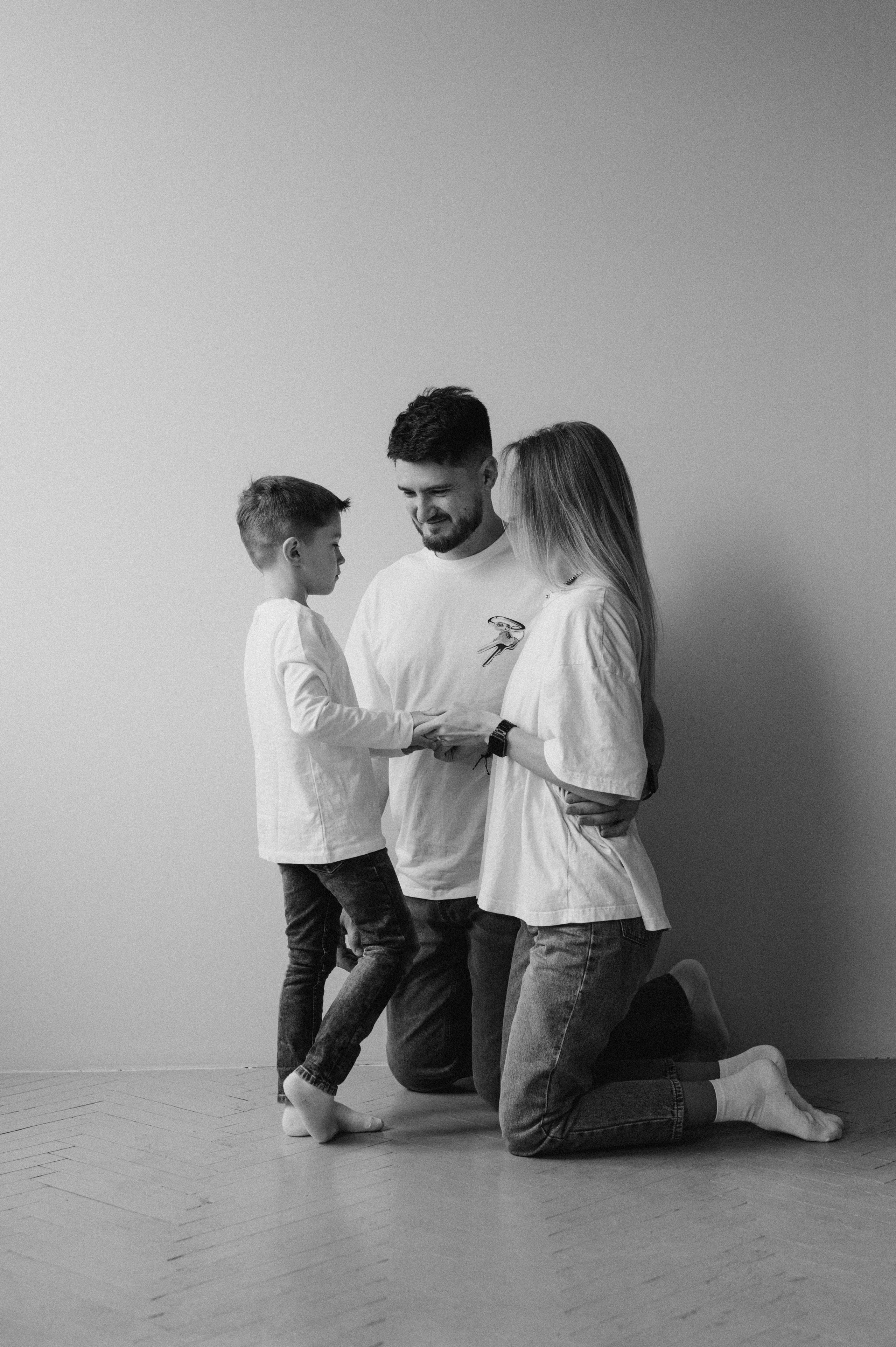 Сімейна фотосесія Тернопіль Львів, сімейний фотограф Тернопіль, фотосесія сімї, зйомка дітей. Сімейний, дитячий та індивідуальний фотограф в м. Тернопіль, м. Львів