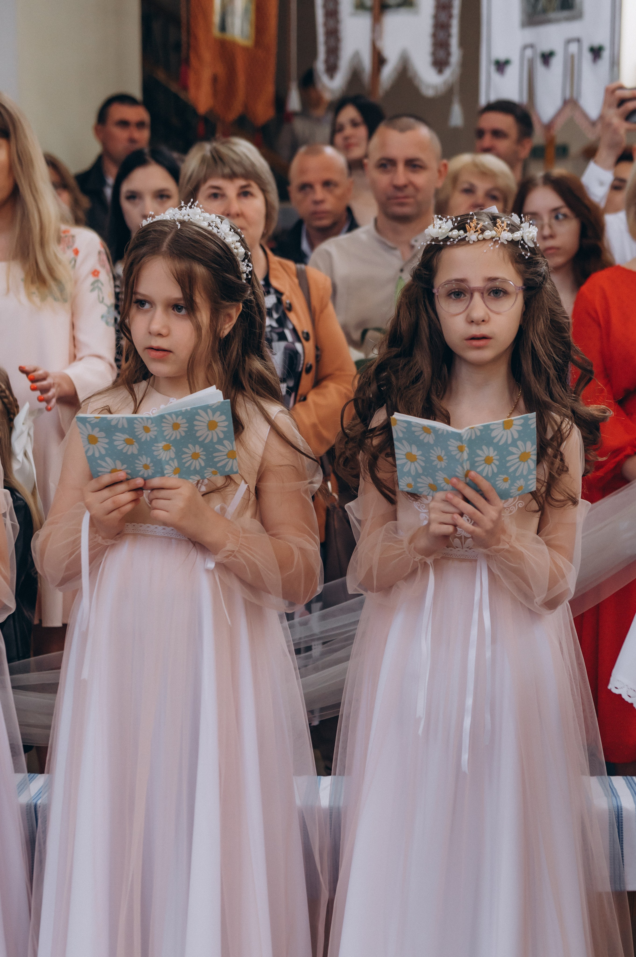 Фотосесія Причастя Тернопіль, зйомка Причастя, фотограф на Причастя Тернопіль, Причастя Львів, Причастя церква Михаїла Тернопіль. Сімейний, дитячий та індивідуальний фотограф в м. Тернопіль, м. Львів